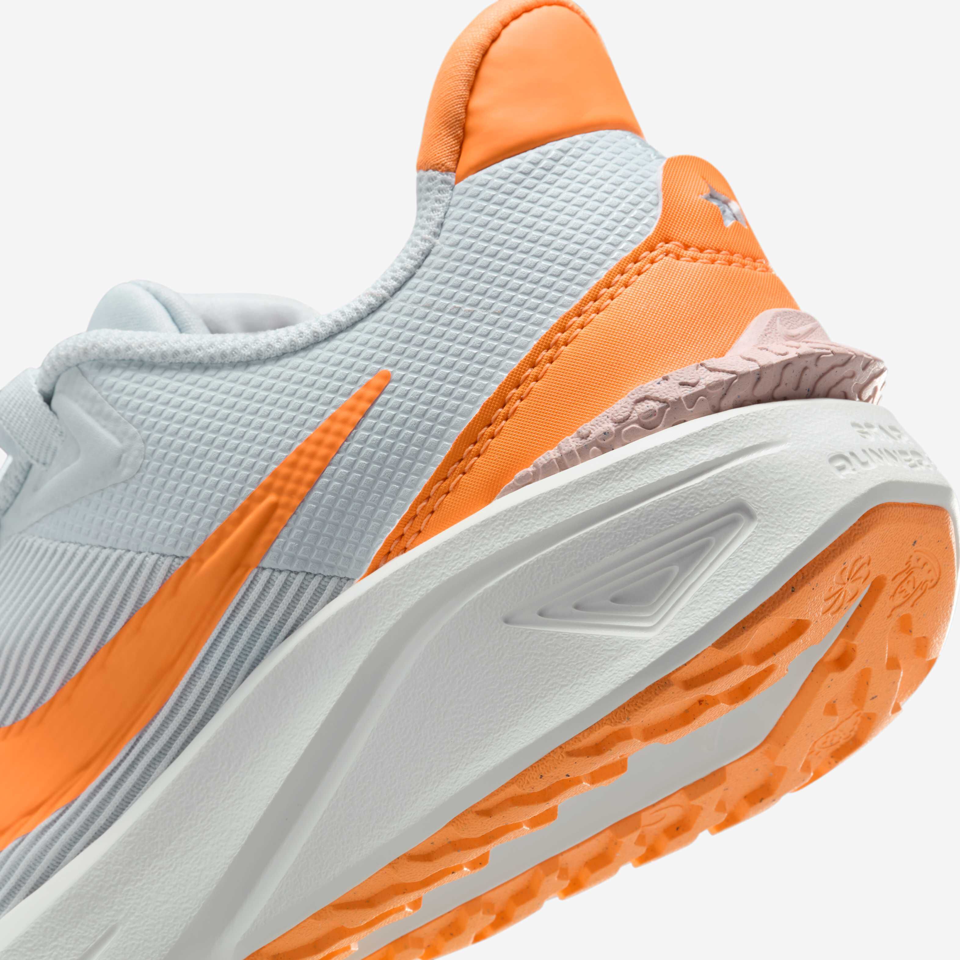 نايكي ستار رانر 4 image number 7