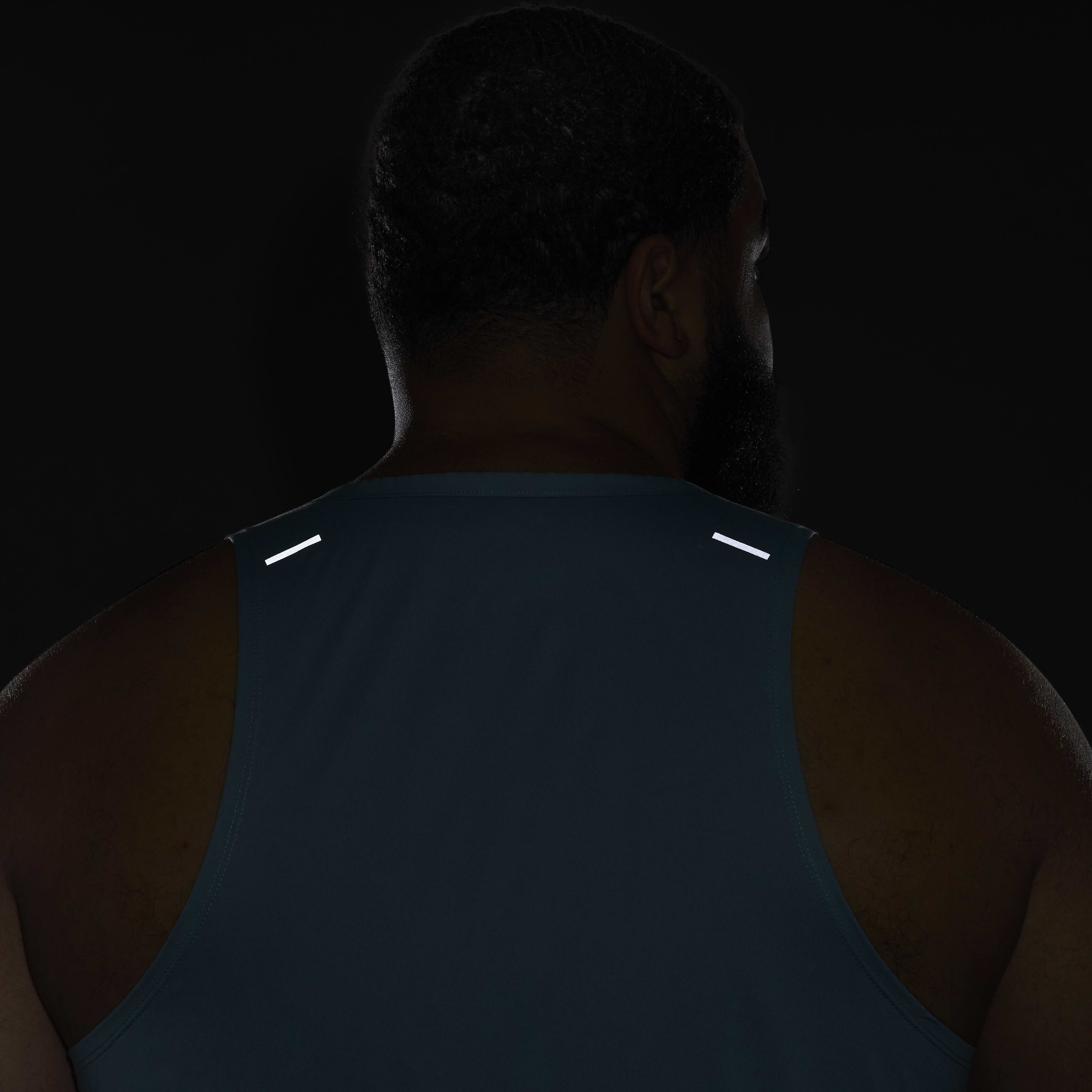 Nike Rise 365 image number 13