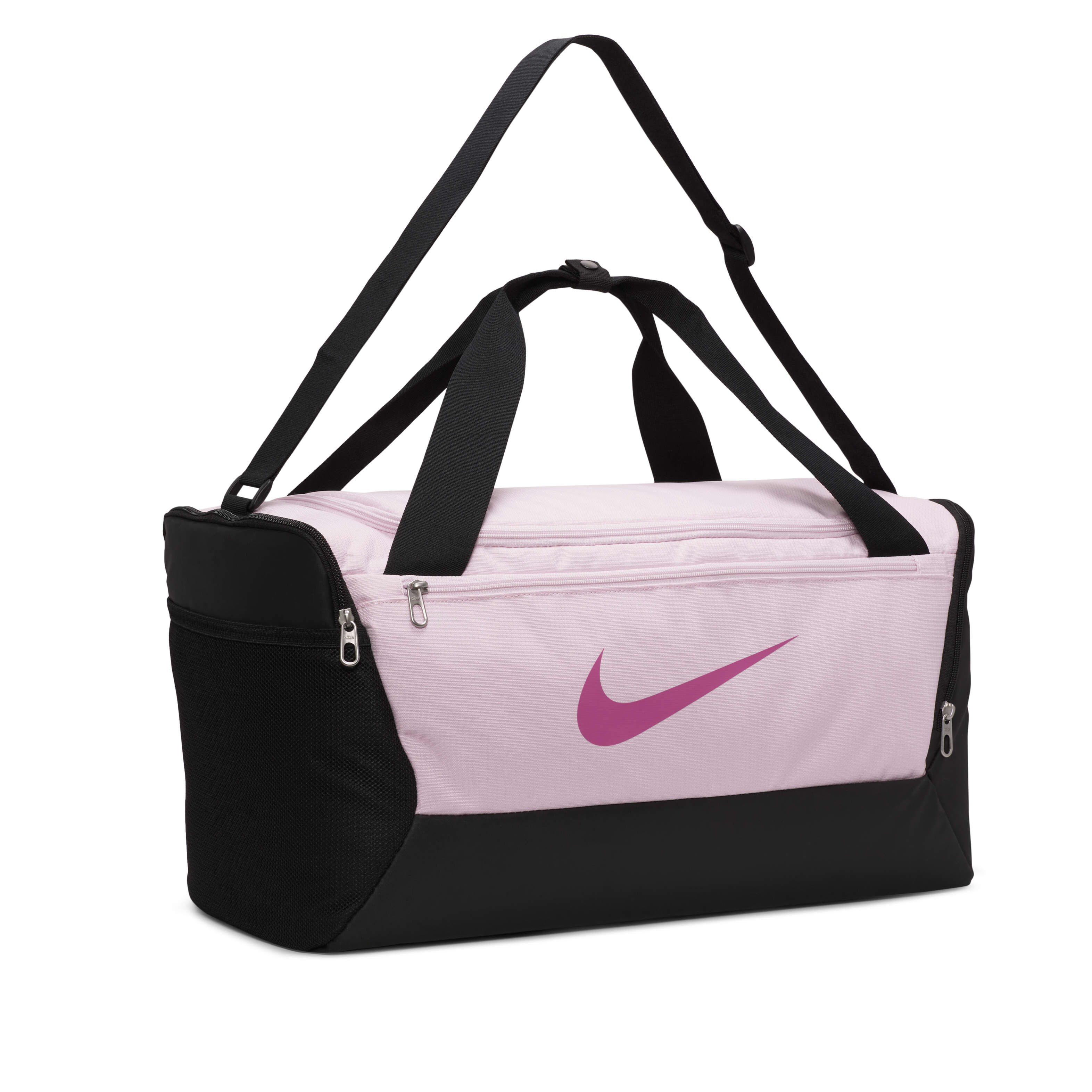 نايكي برازيليا 9.5 image number 2