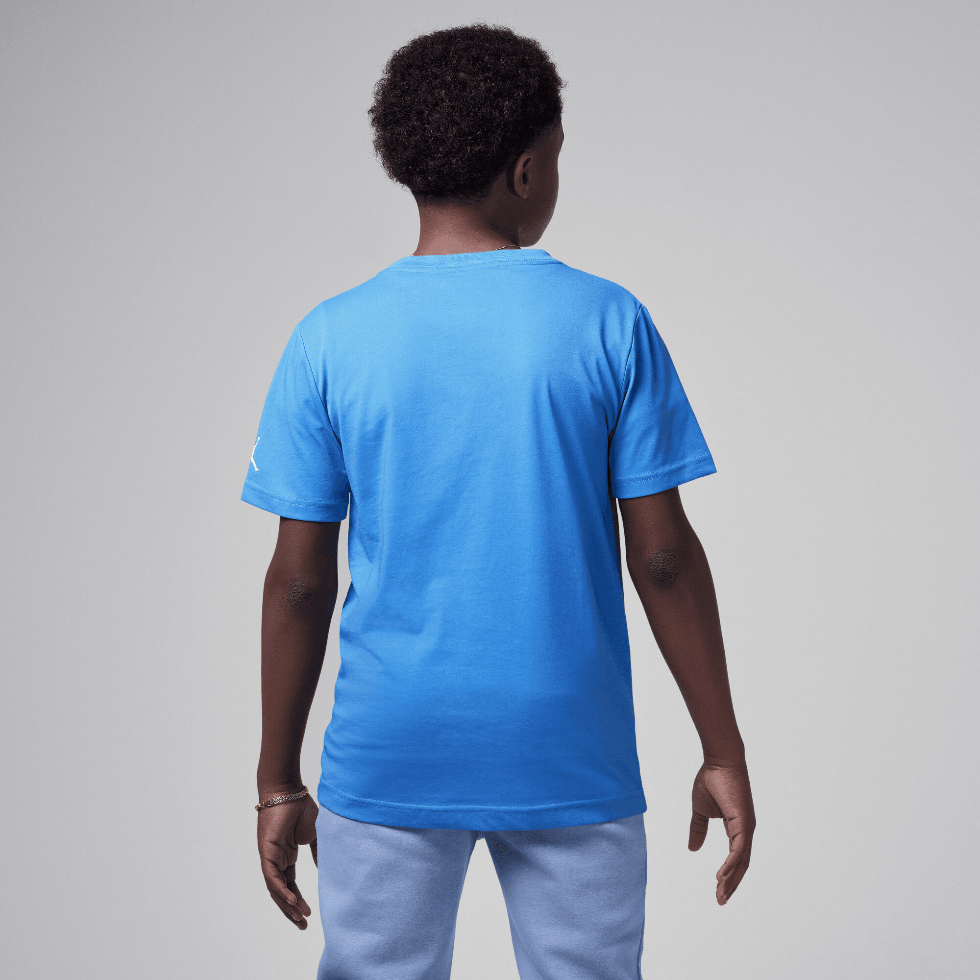 Jordan Dri-FIT Sport image number 1