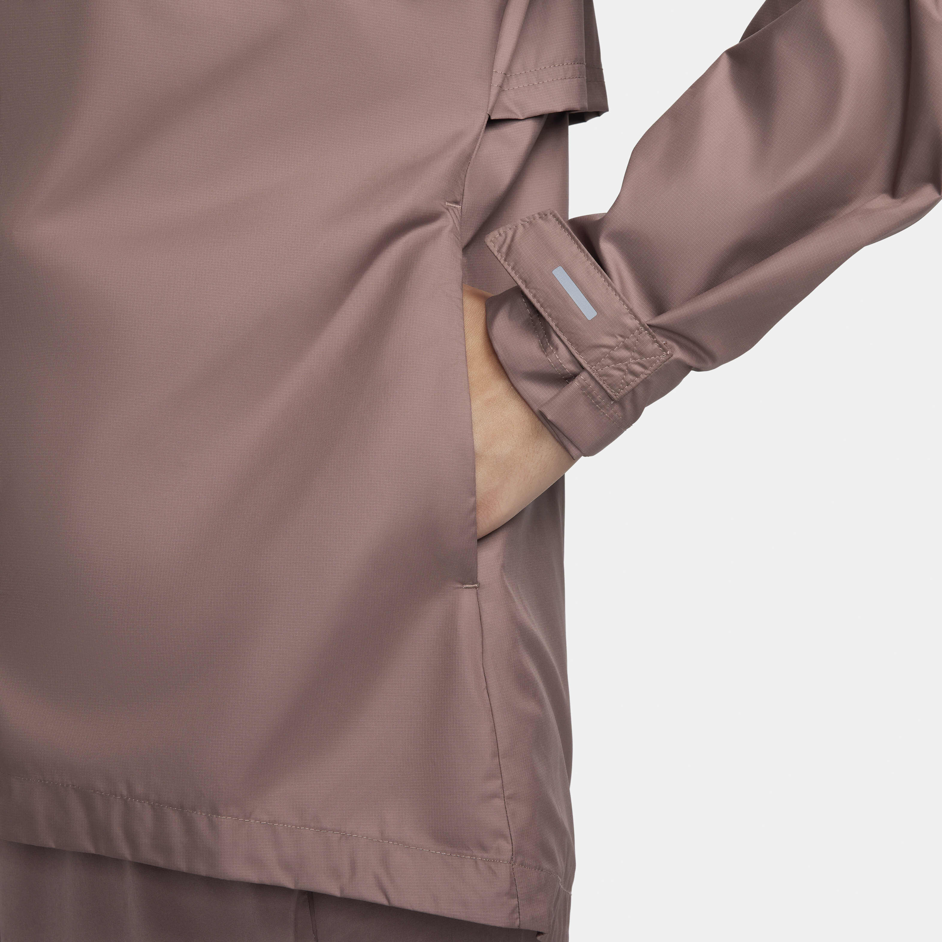 نايكي فاست ريبل image number 3