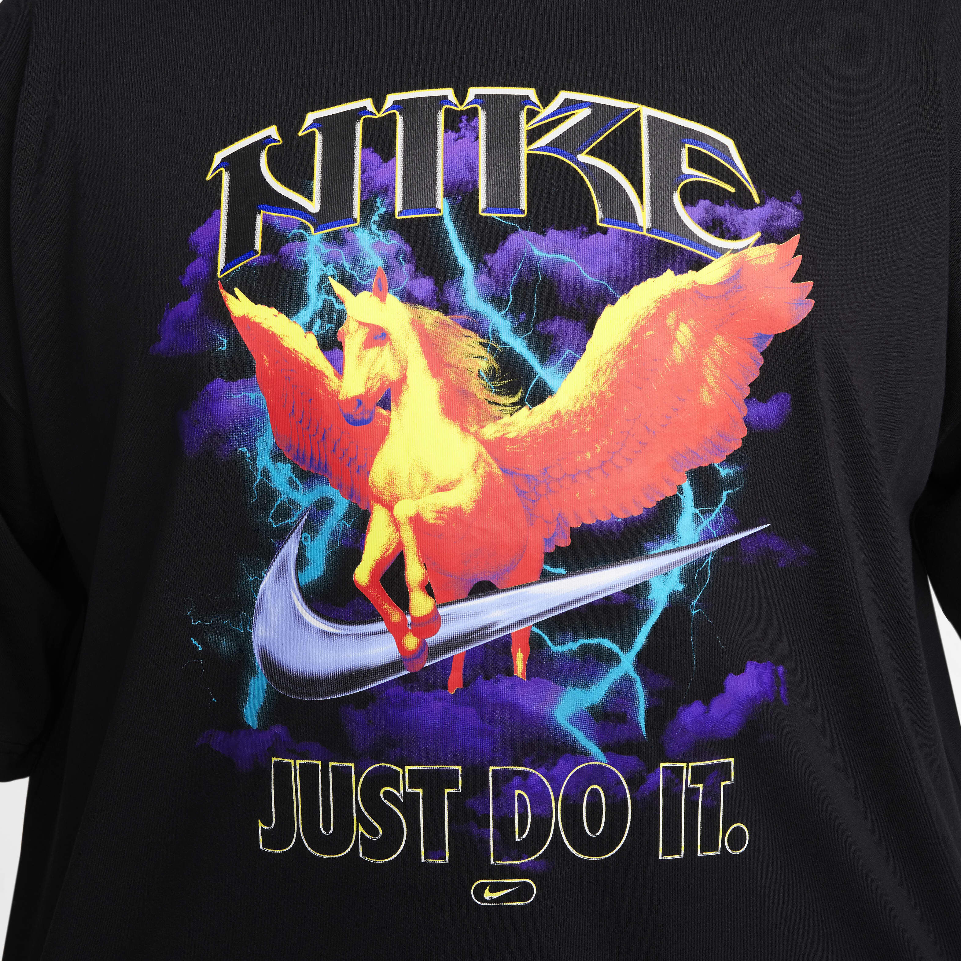 Nike Sportswear image number 8