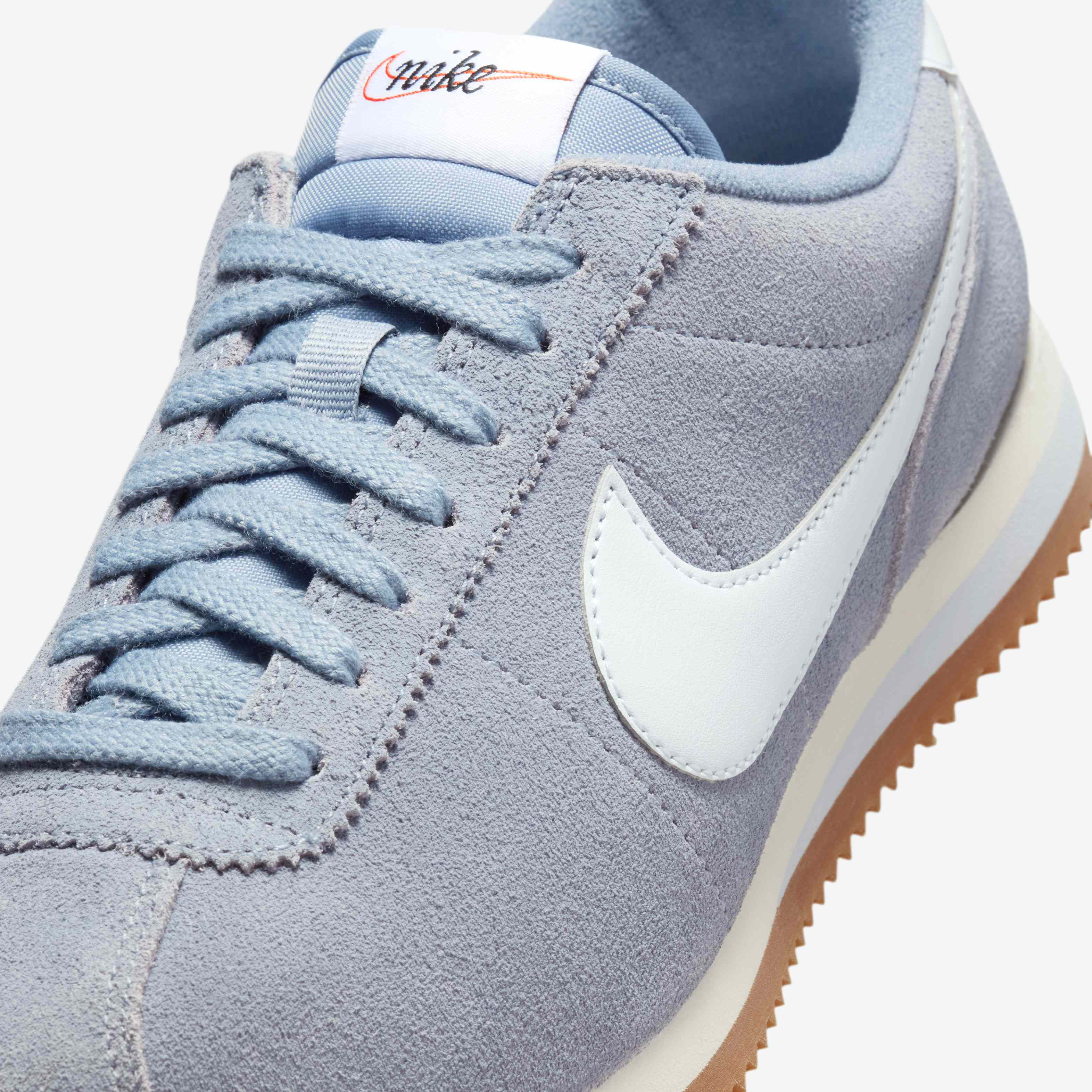 Nike Cortez image number 6