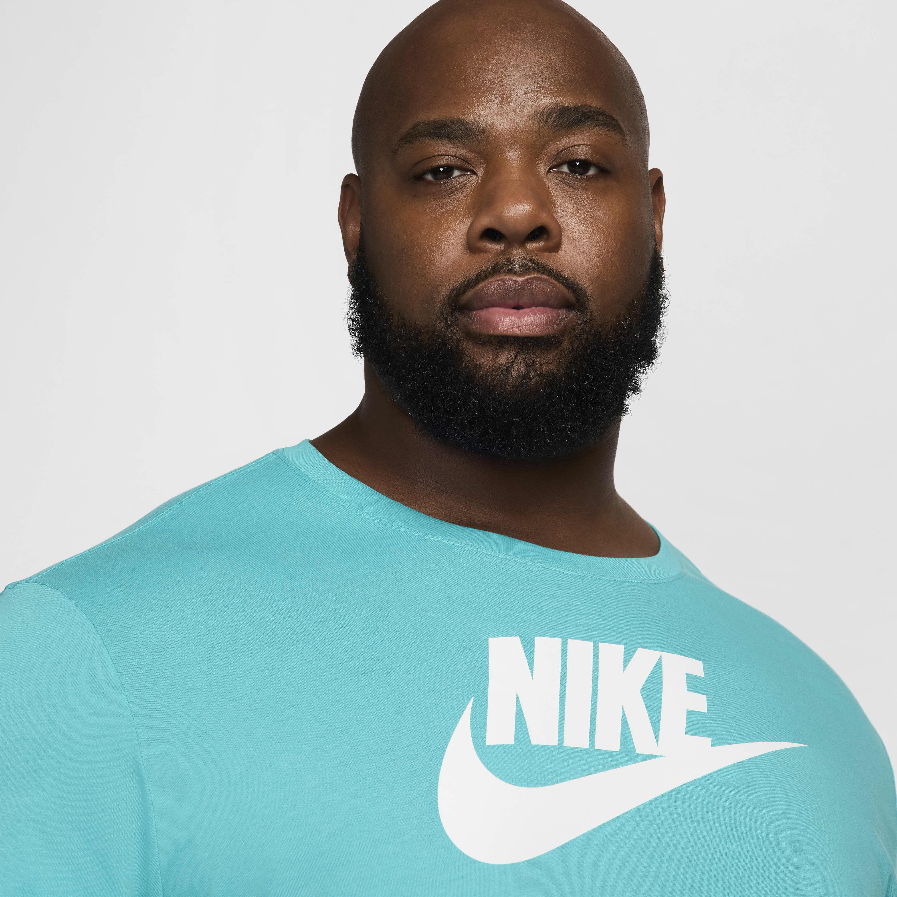 نايكي سبورتسوير image number 6