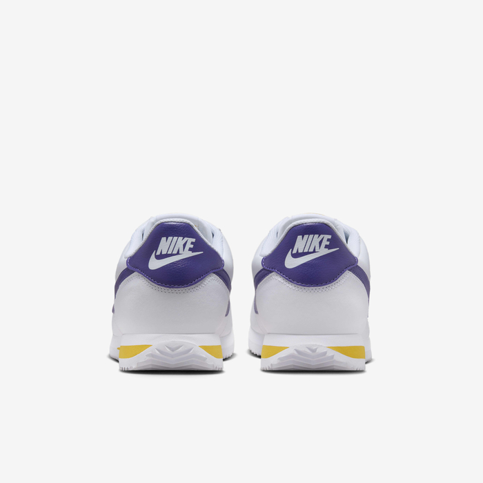 Nike Cortez Leather image number 5 Nike Cortez Leather image number 5