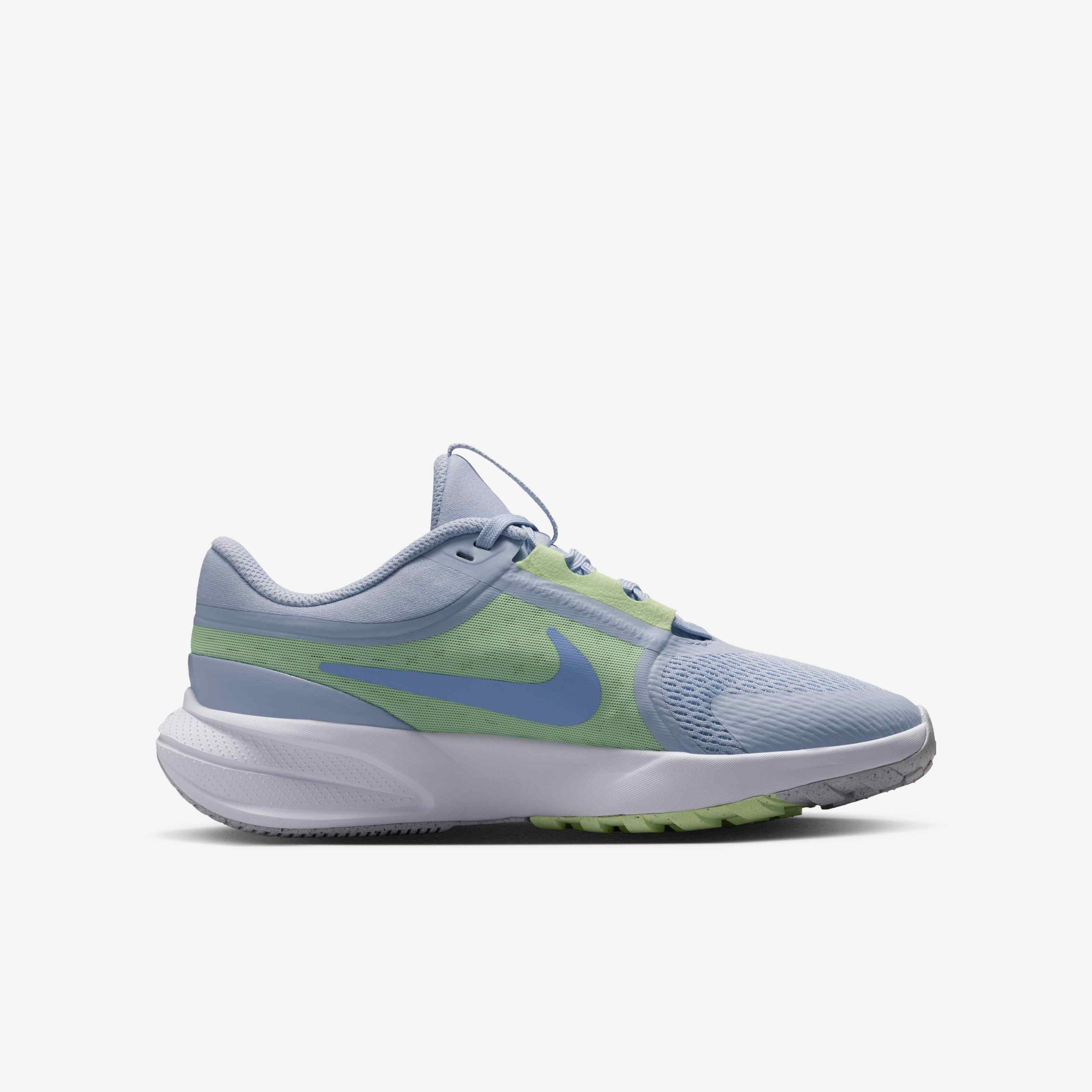 Nike Star Runner 5 image number 2