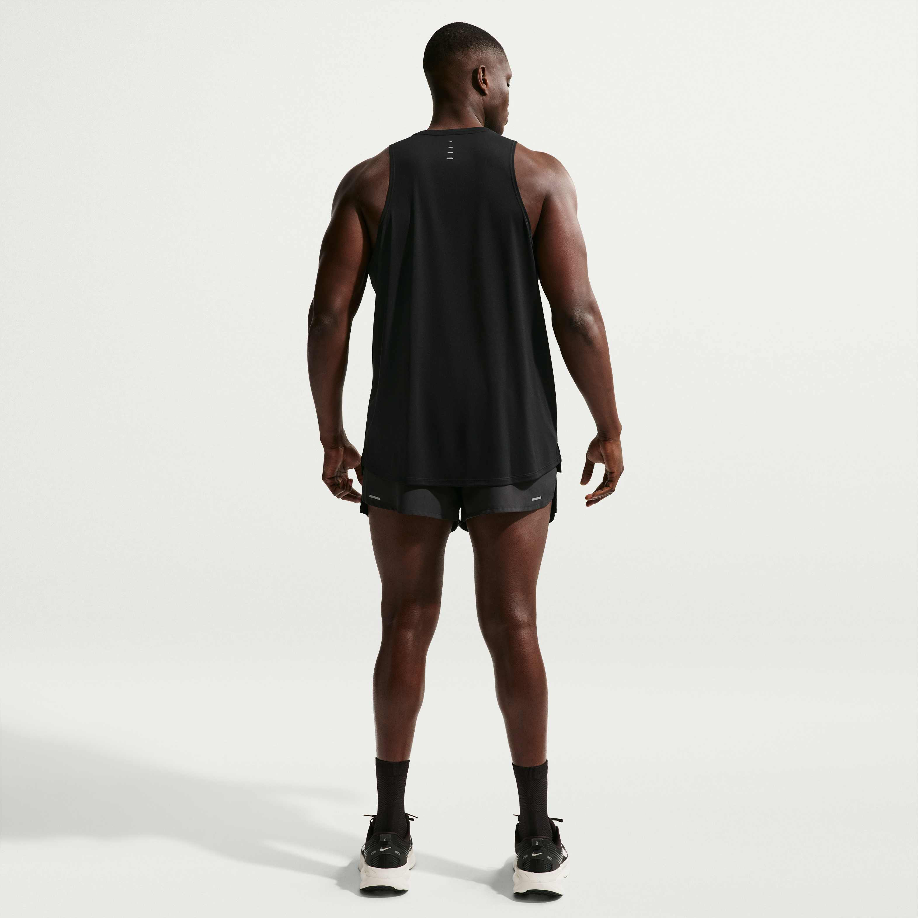 نايكي سترايد image number 12