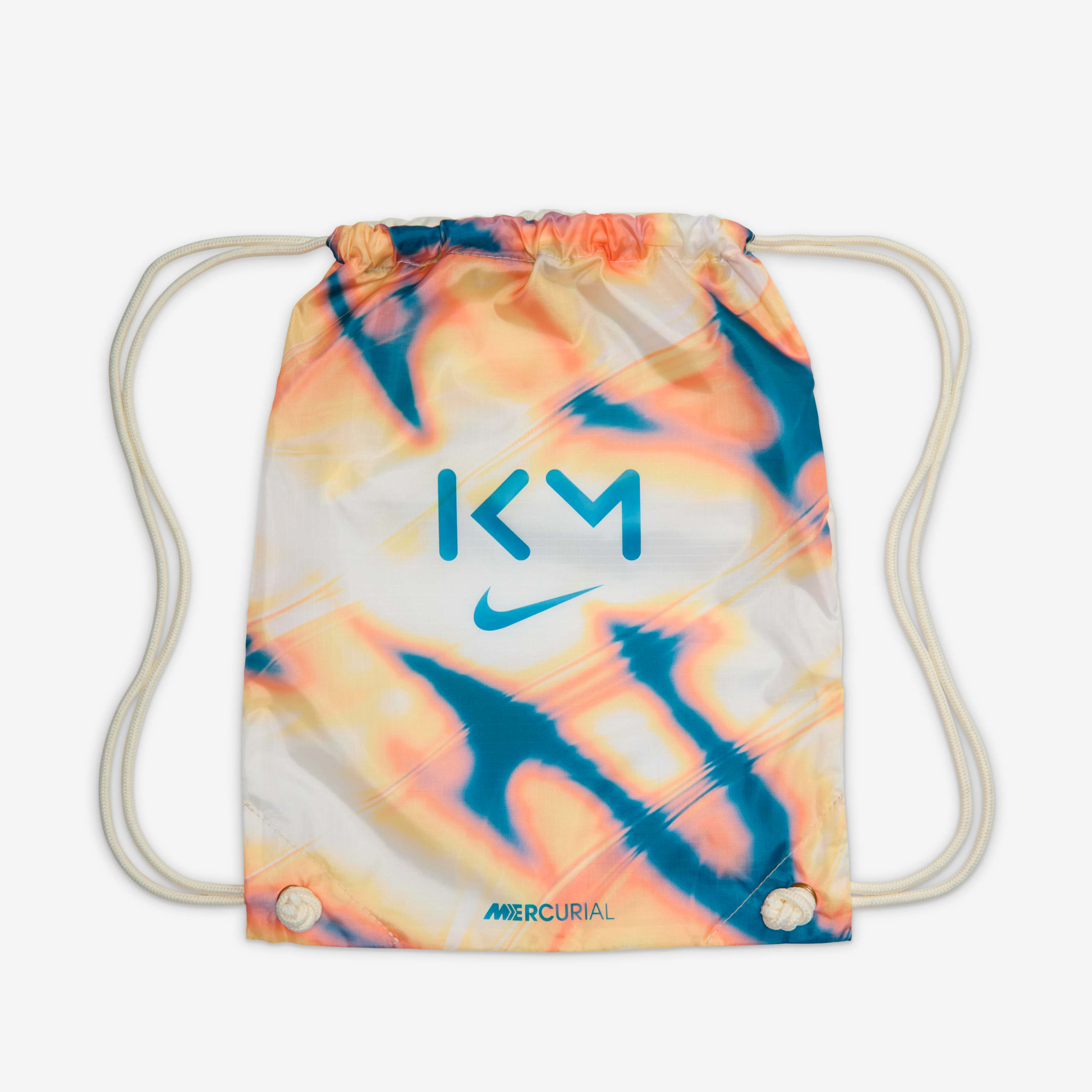 نايكي ميركيوريال فيبور 16 ايليت image number 9