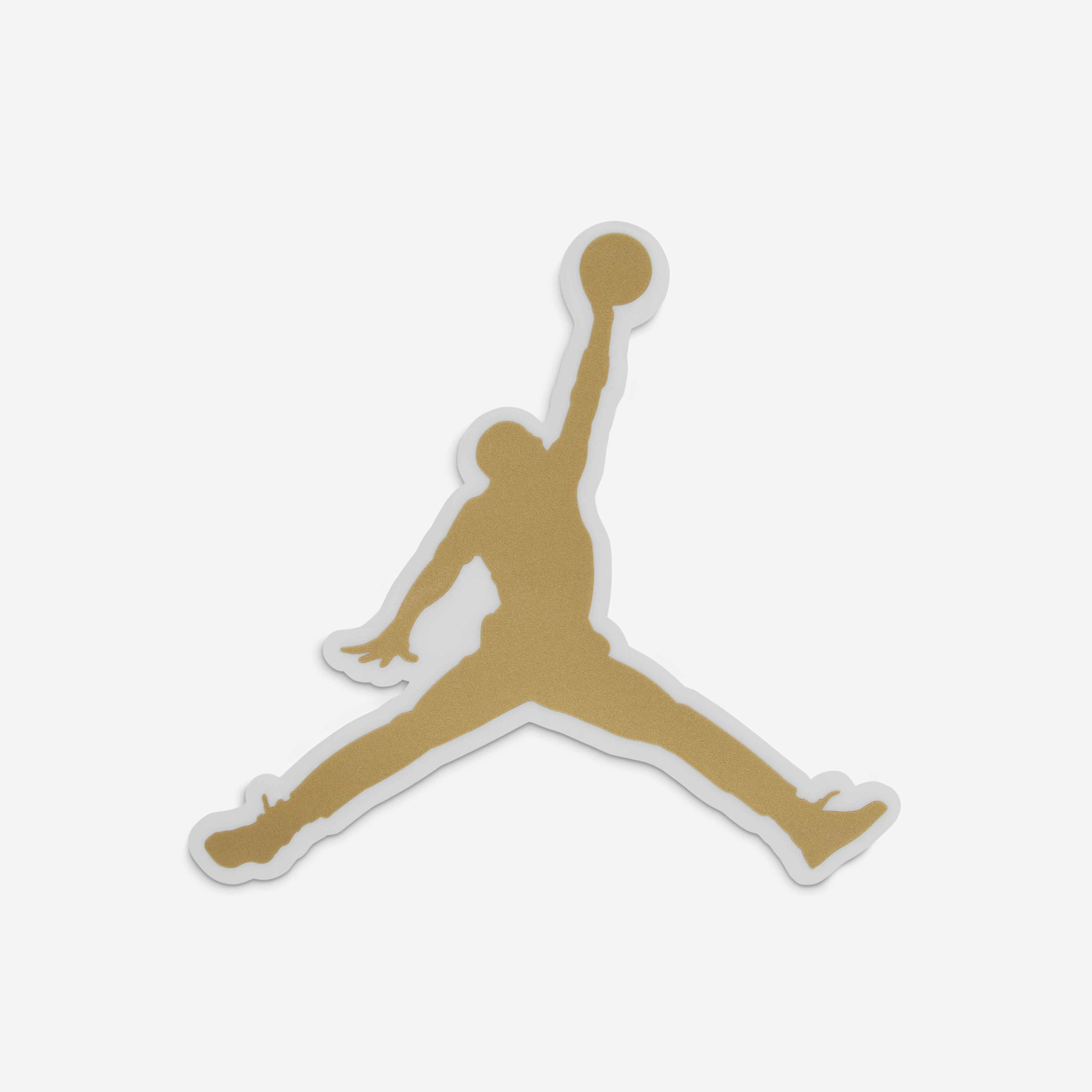 جوردن سبيزيكي لو image number 9