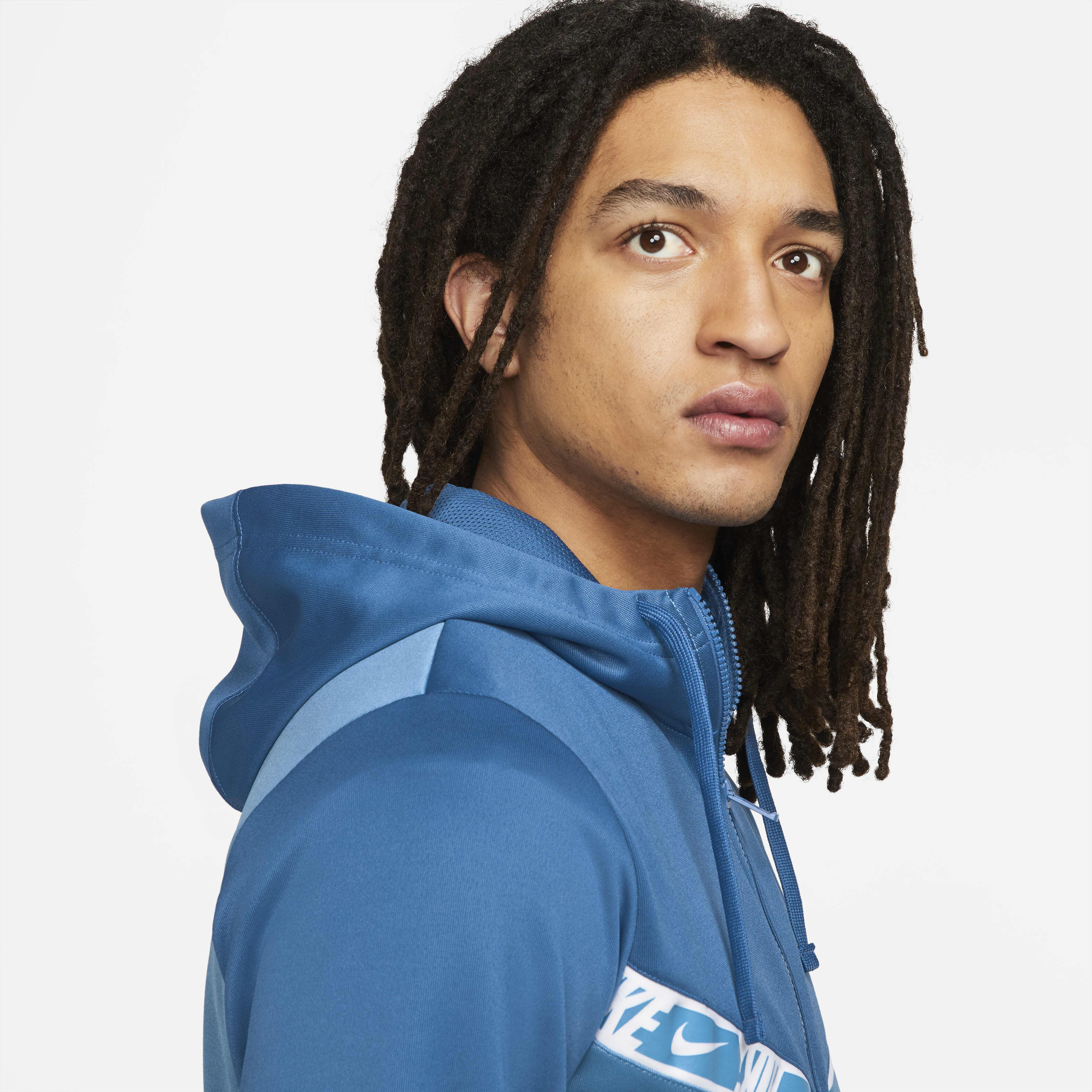 Nike Sportswear image number 4