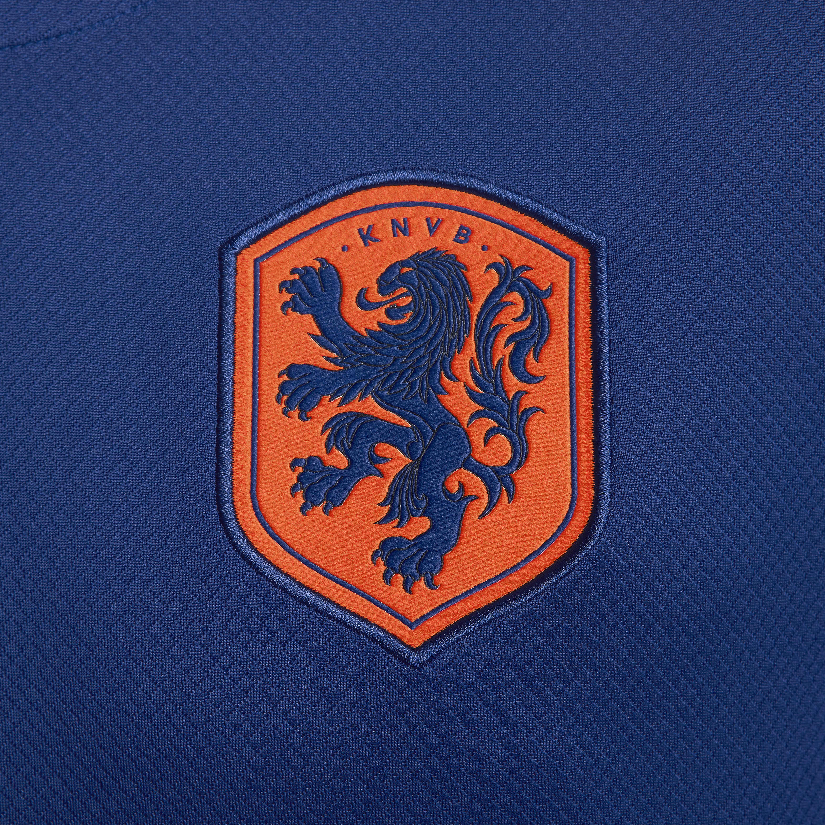 オランダ代表　StrikeDrillTop M Buy Netherlands Strike Men's Nike Dri-FIT Football Short