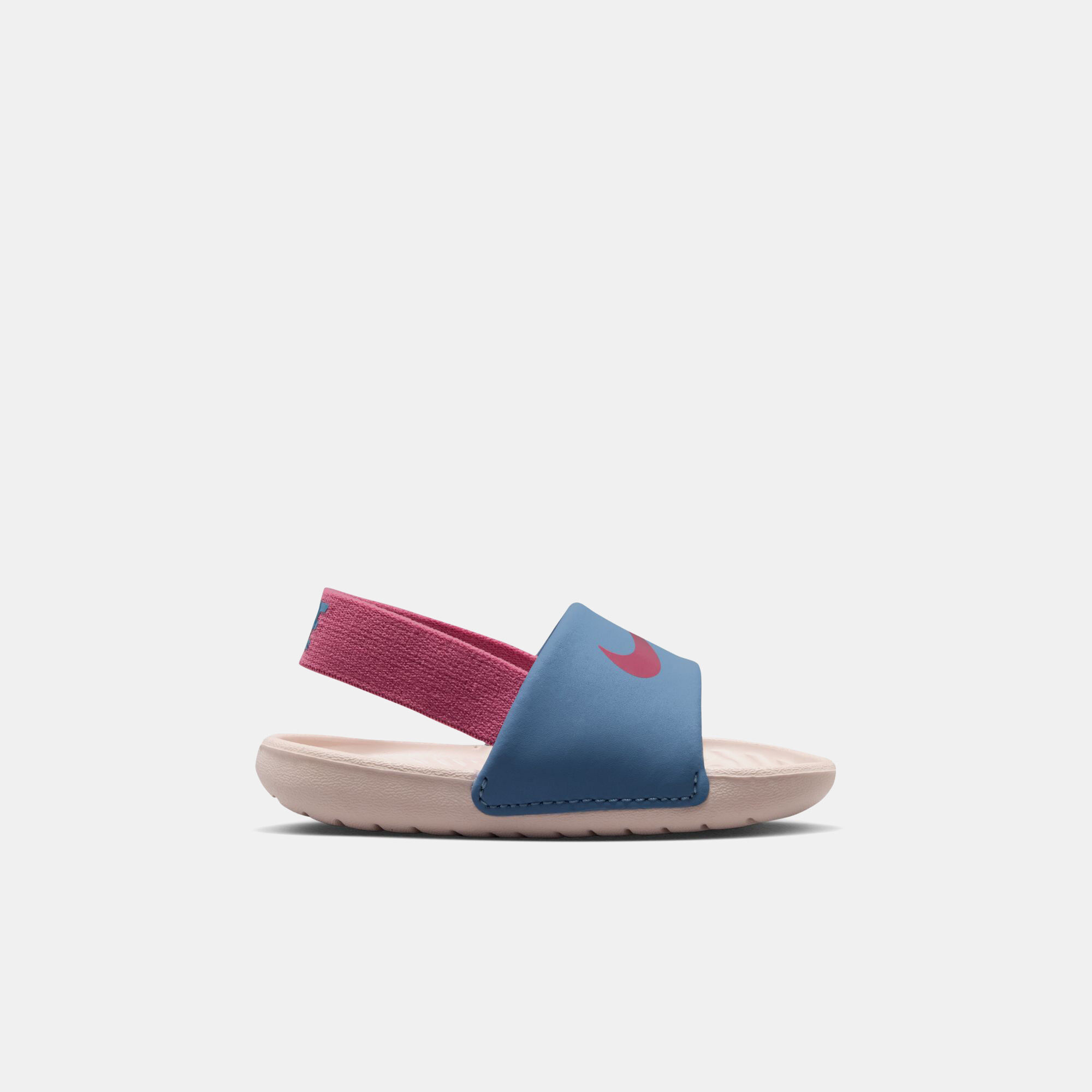 نايكي كاوا image number 3