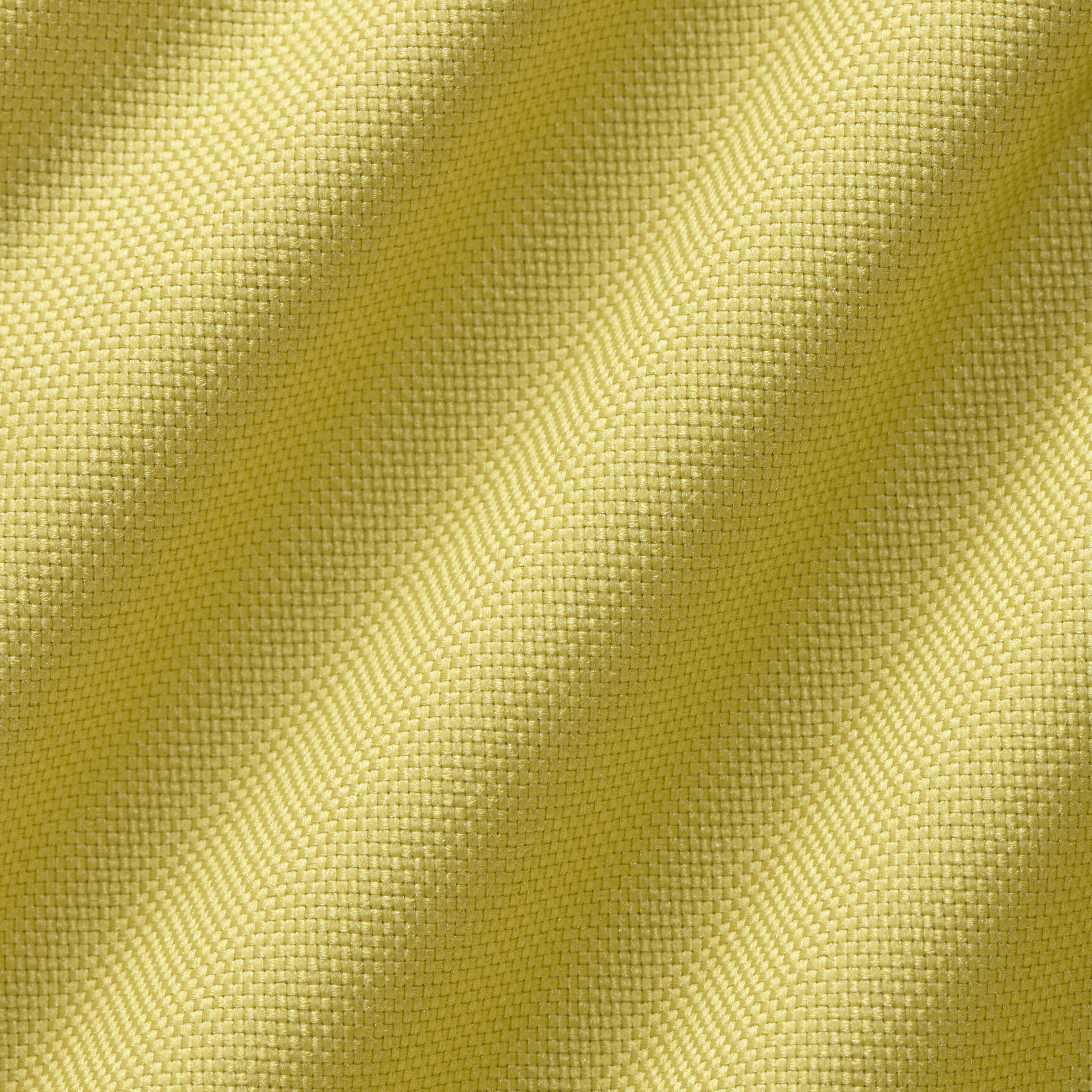 نايكي image number 7