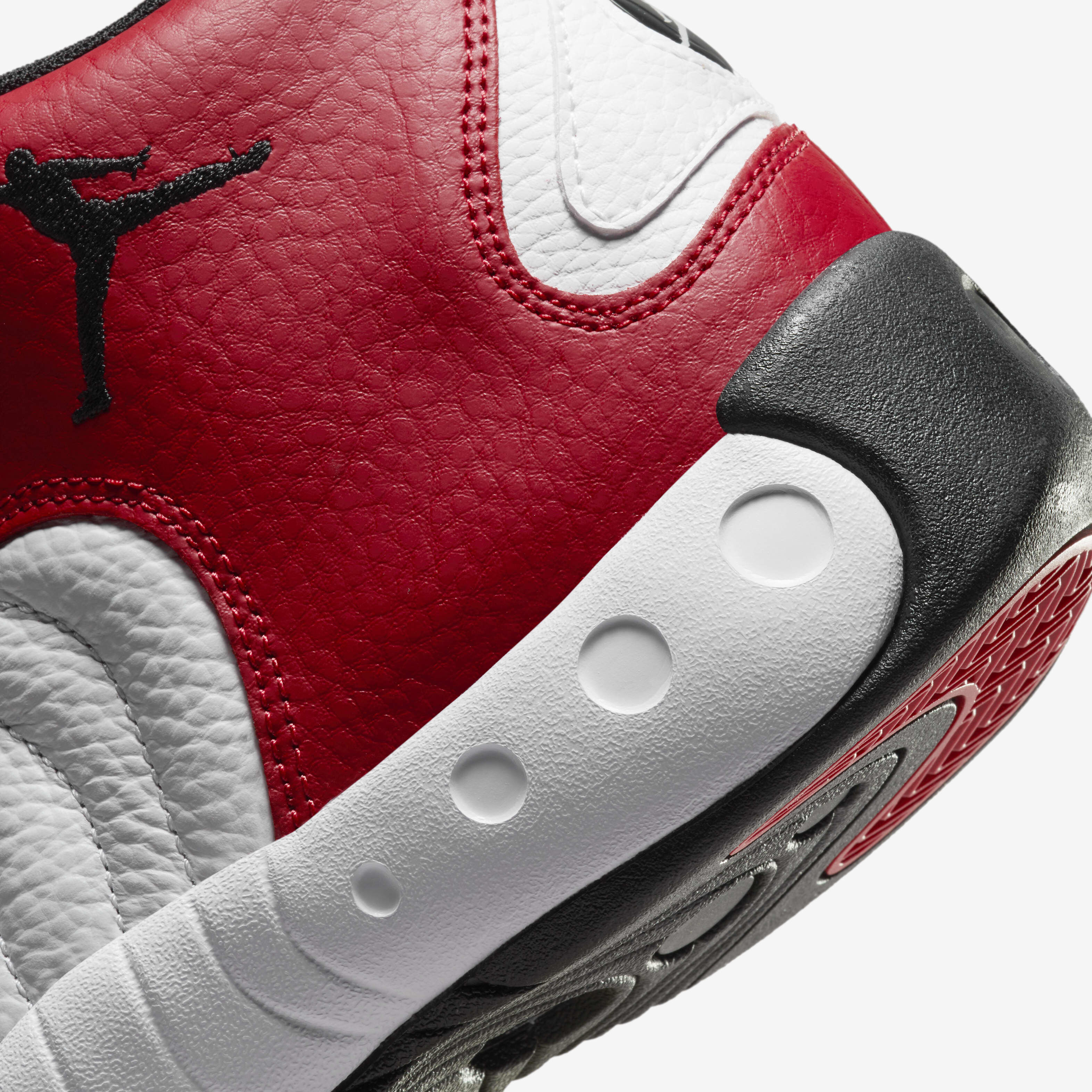 Buy Jordan Jumpman Pro Men s Shoes Nike Kuwait Official