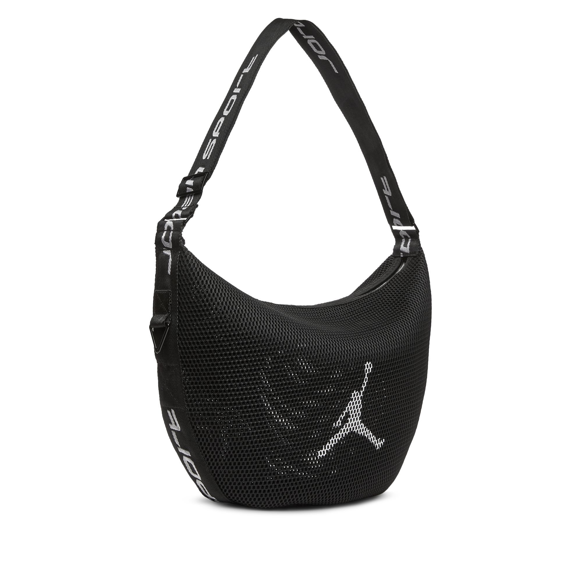 Jordan Sport image number 1