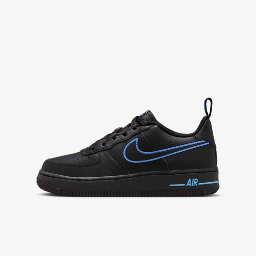 Nike Air Force 1 LV8