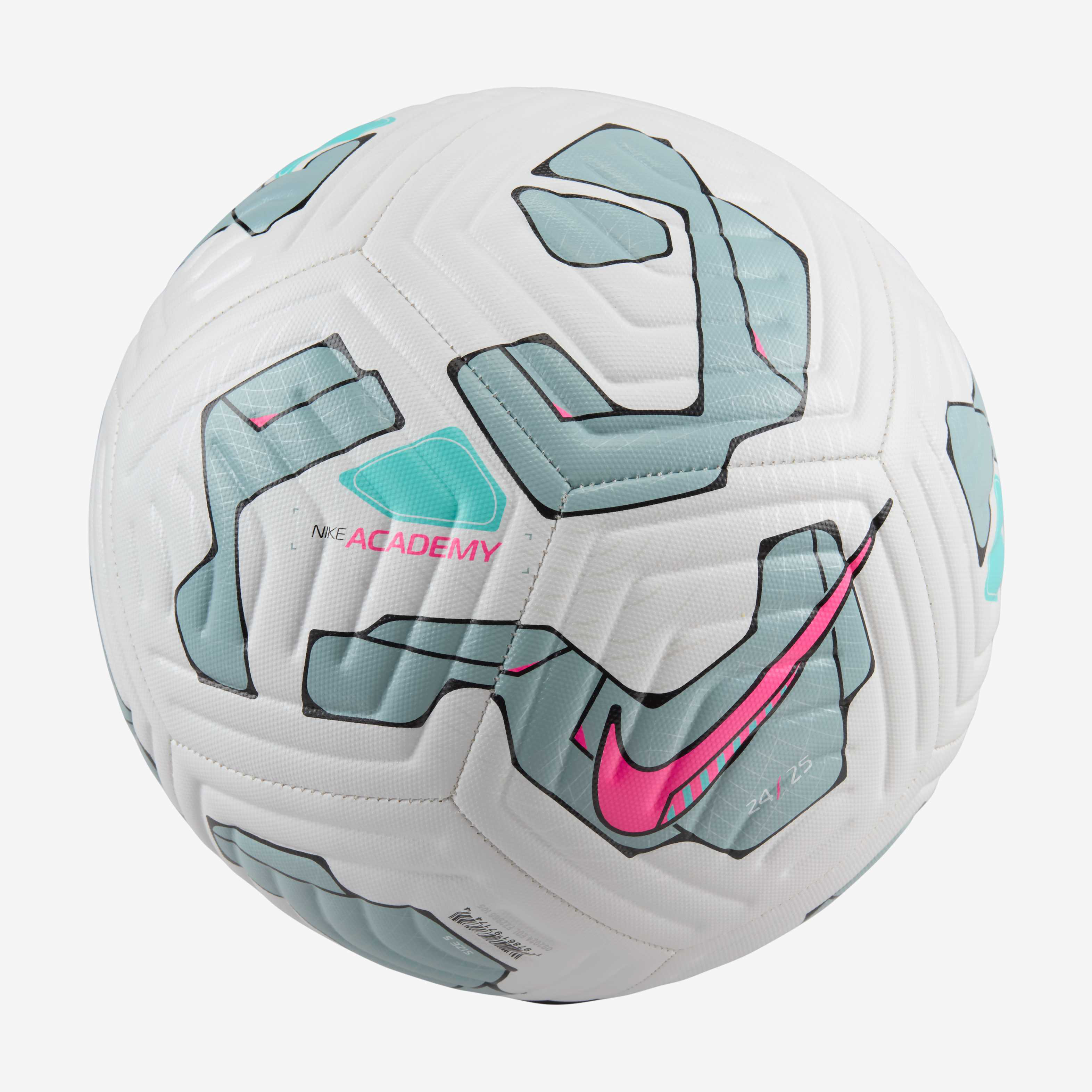 نايكي أكاديمي image number 0