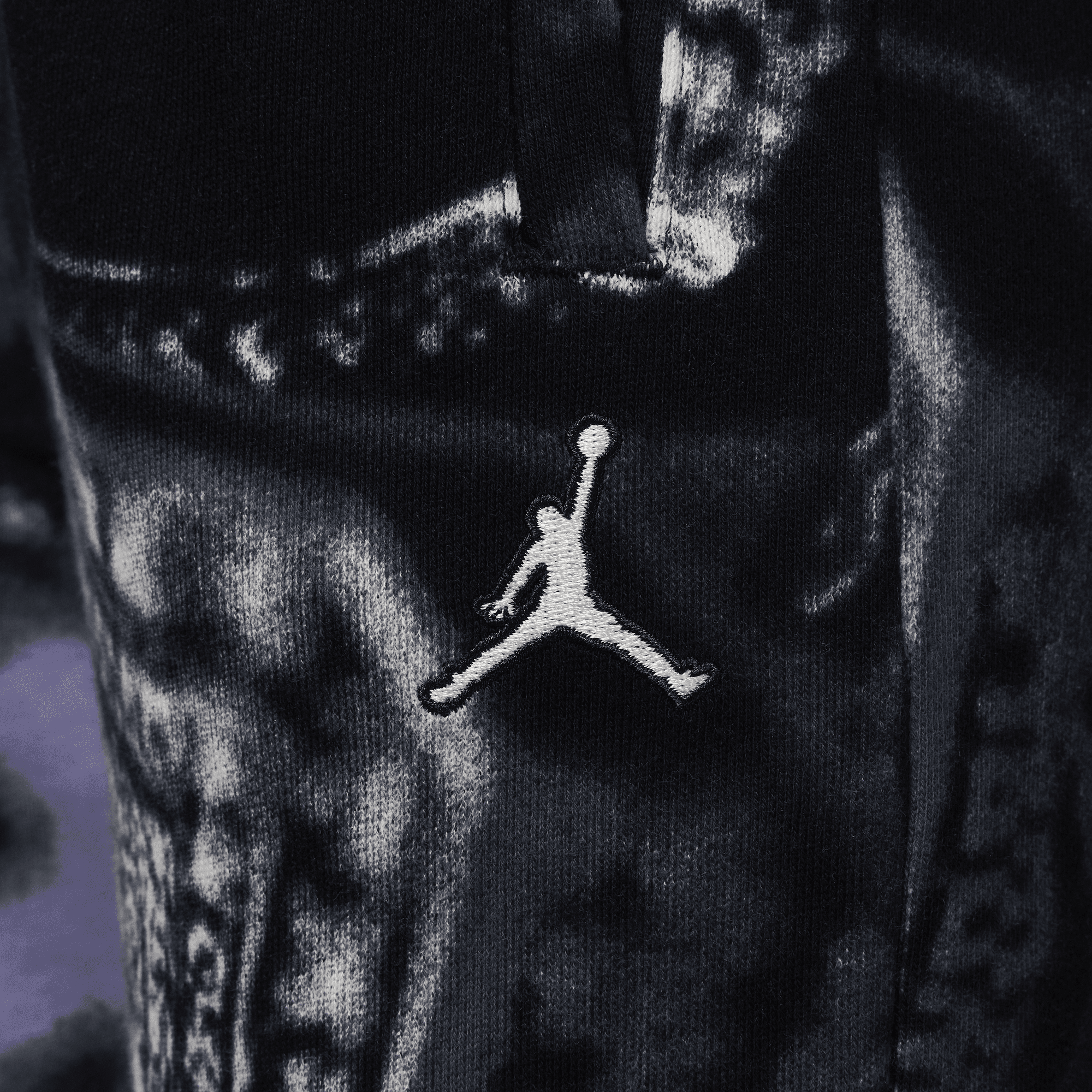 Jordan image number 4