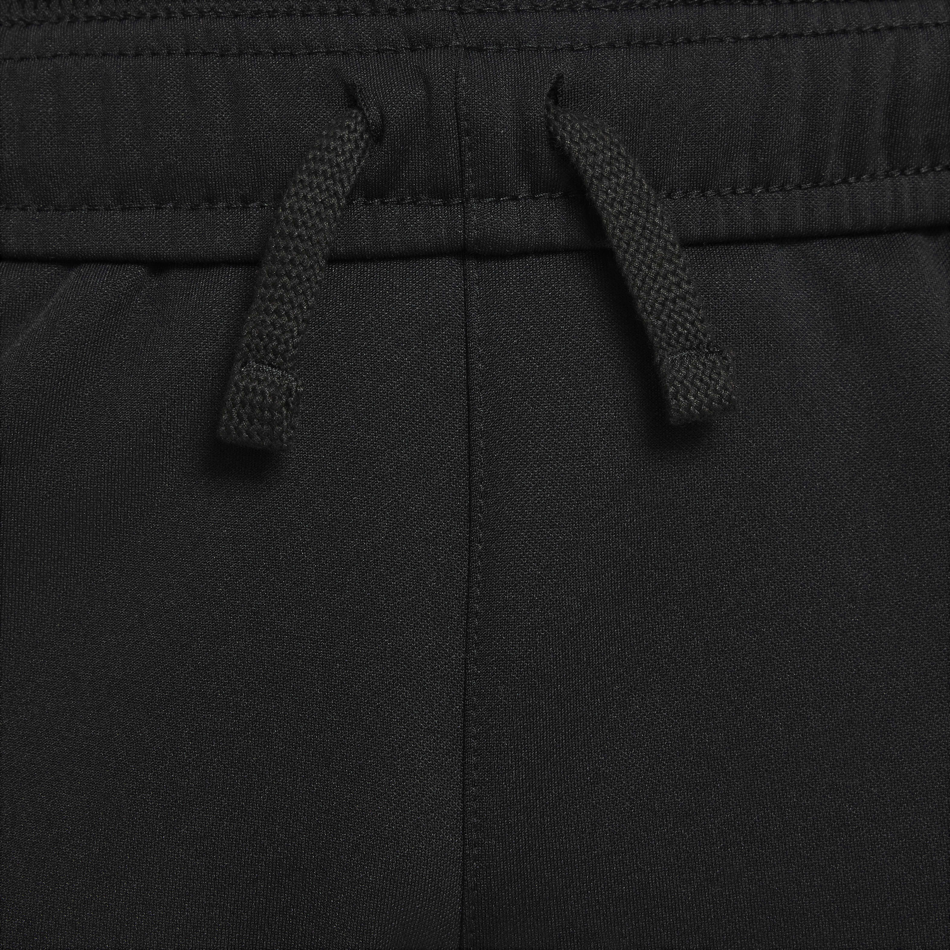 اير image number 3