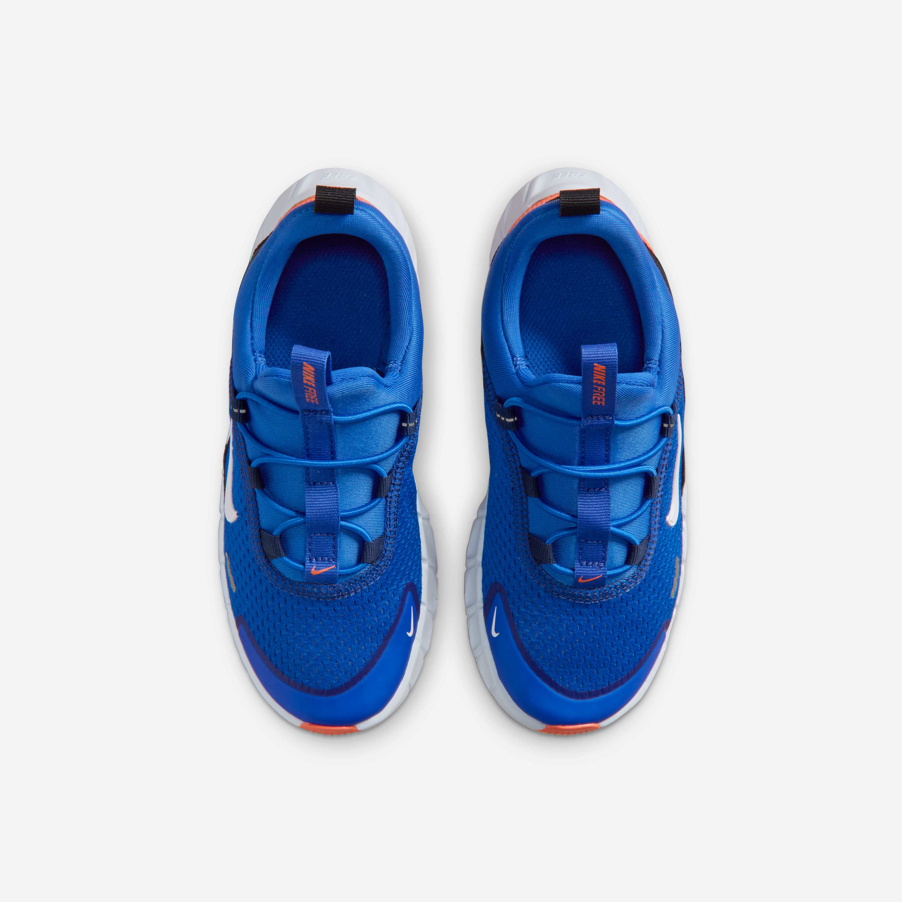 Nike Free Ride image number 3