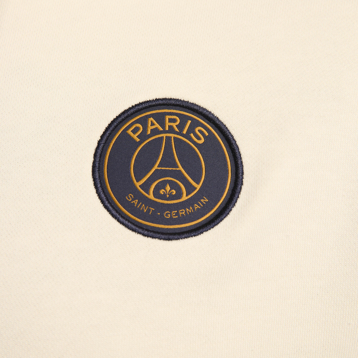 Paris Saint-Germain Club Fleece image number 3 Paris Saint-Germain Club Fleece image number 3