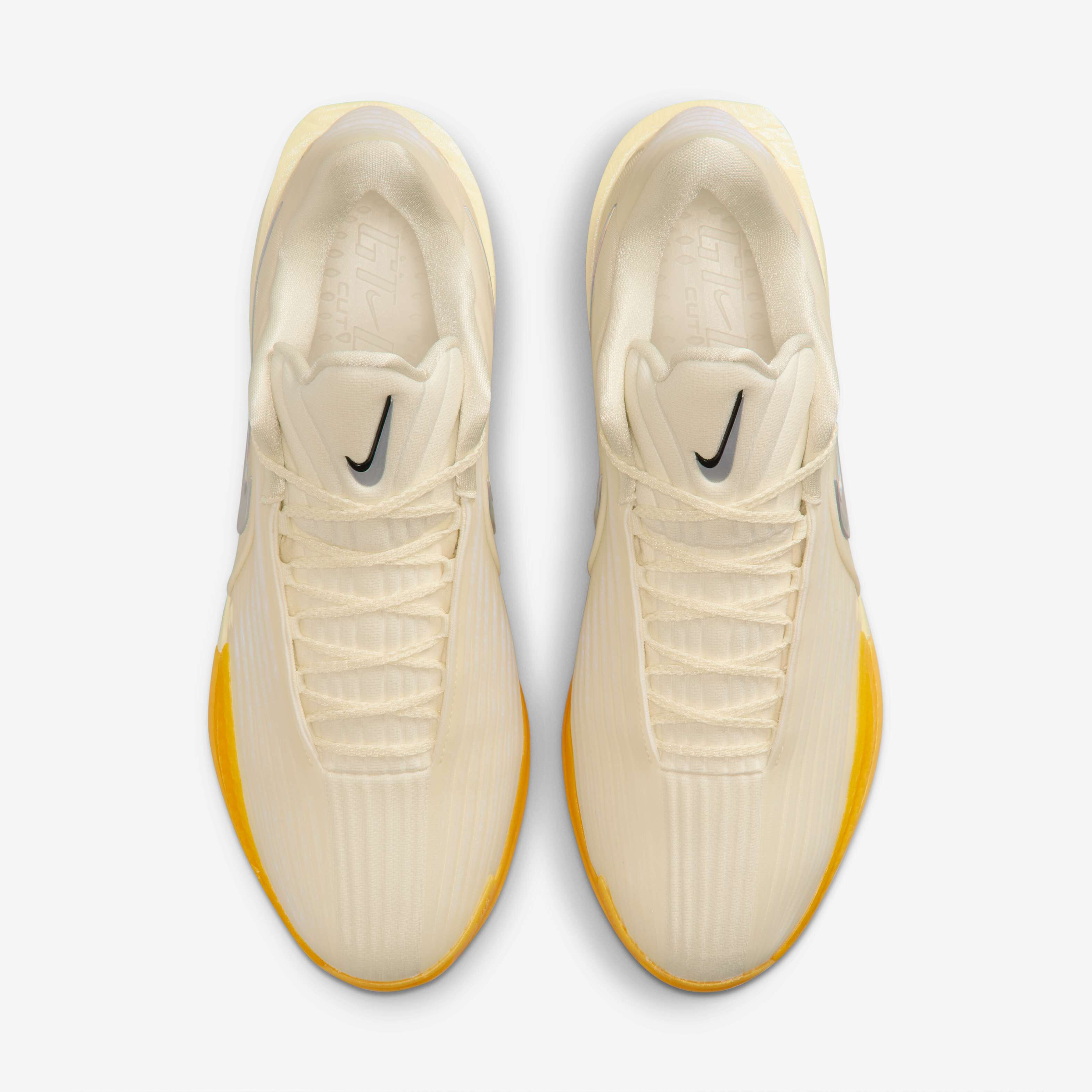 G.T. Cut 3 Turbo image number 3