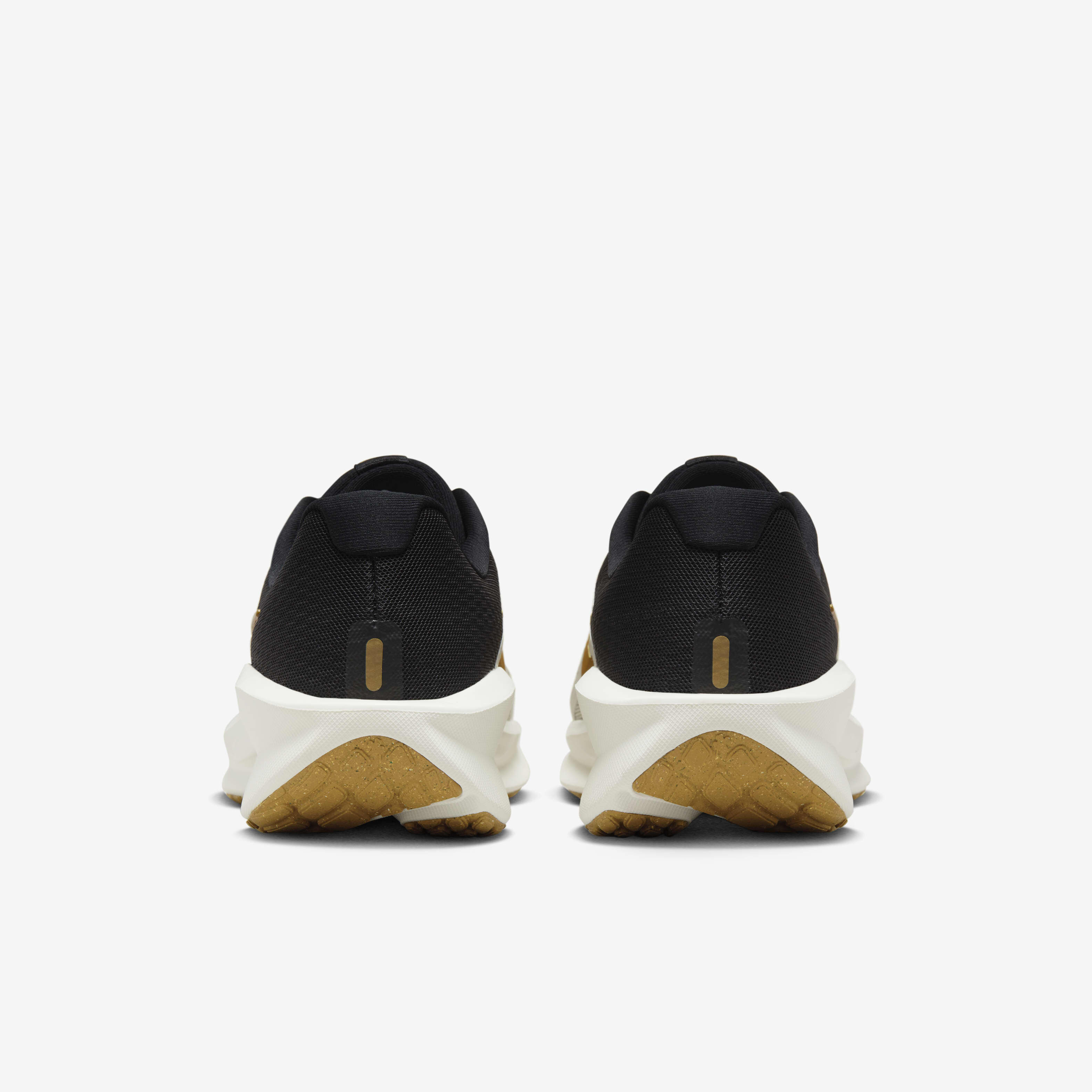 Nike Downshifter 13 image number 5