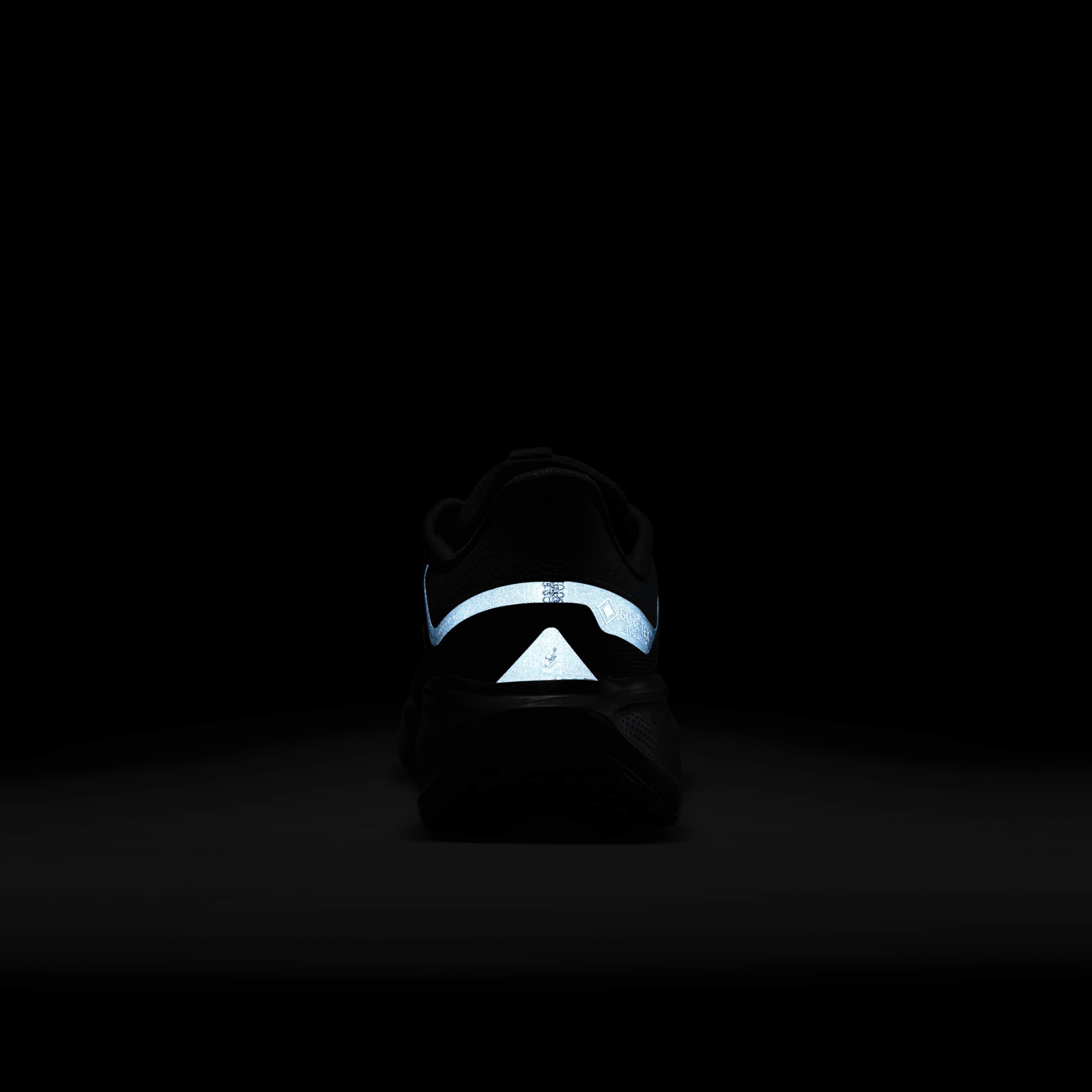 Nike Pegasus 41 GORE-TEX image number 9