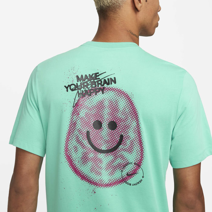 نايكي دراي-فت D.Y.E. image number 3 نايكي دراي-فت D.Y.E. image number 3