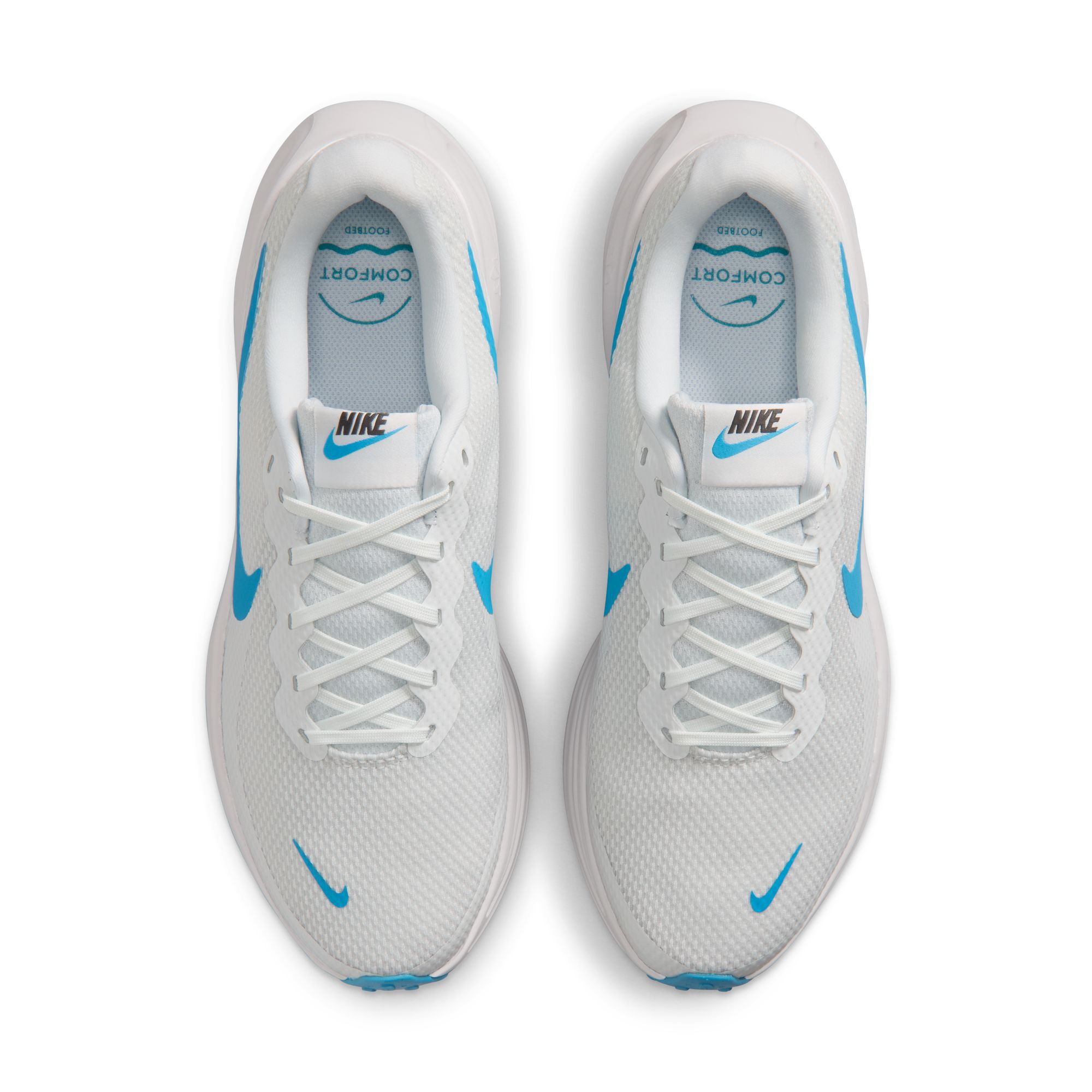 Nike Revolution 8 image number 3