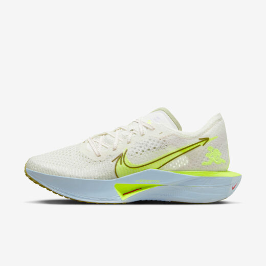 Nike Vaporfly-Nike, Nike Vaporfly 3, Women's Road Racing Shoes
