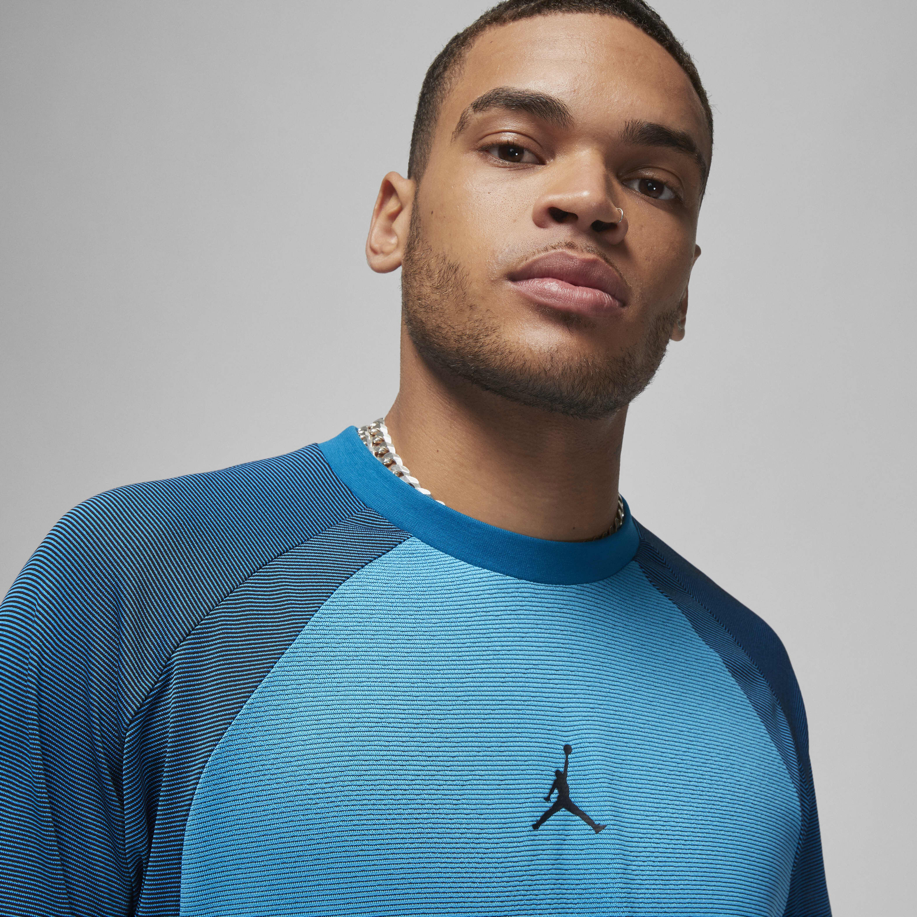 Jordan Dri-FIT ADV Sport image number 2