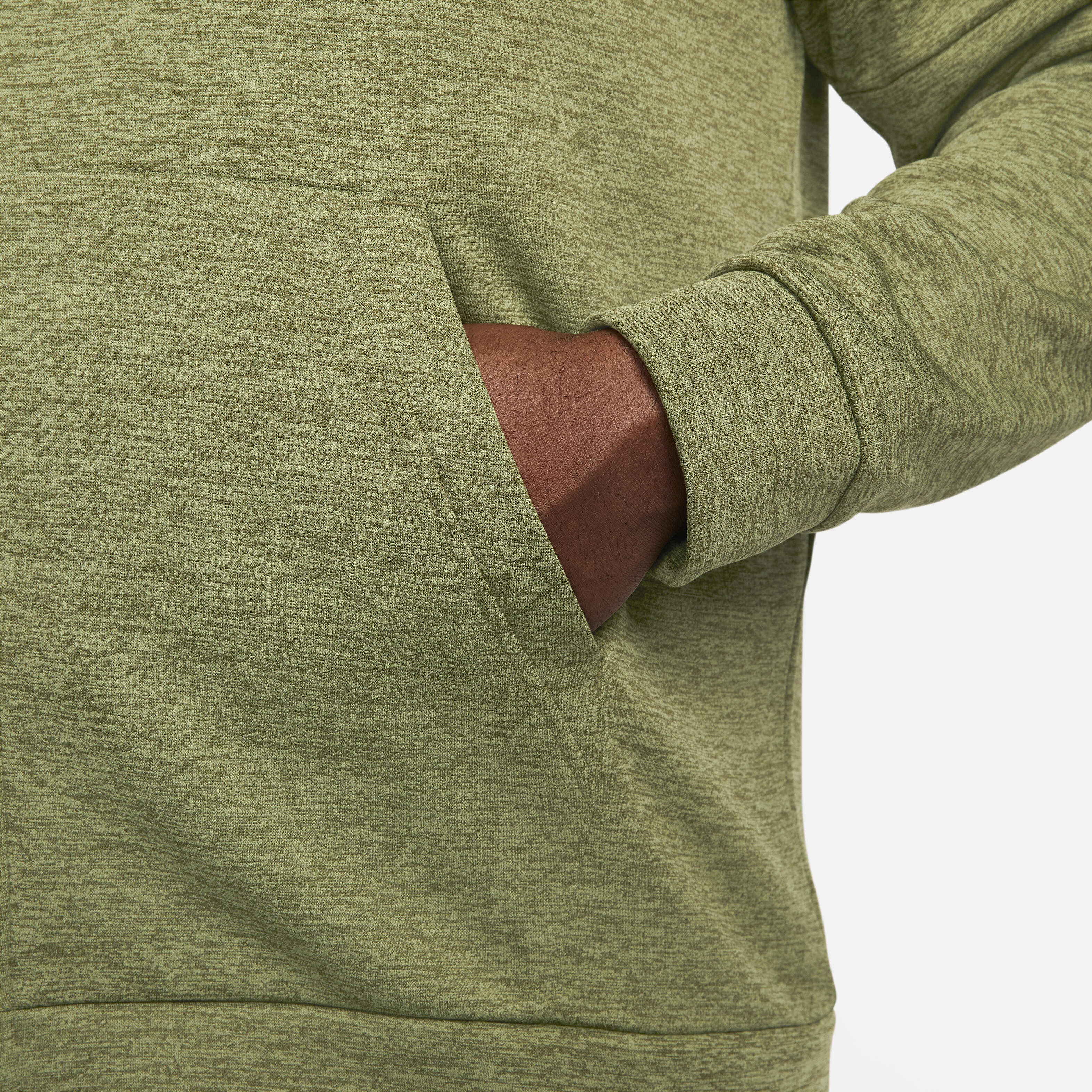 نايكي ثيرما-فت image number 8