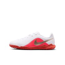 Nike Jr. Tiempo Maestro Club