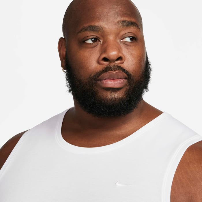 نايكي برايميري image number 10 نايكي برايميري image number 10