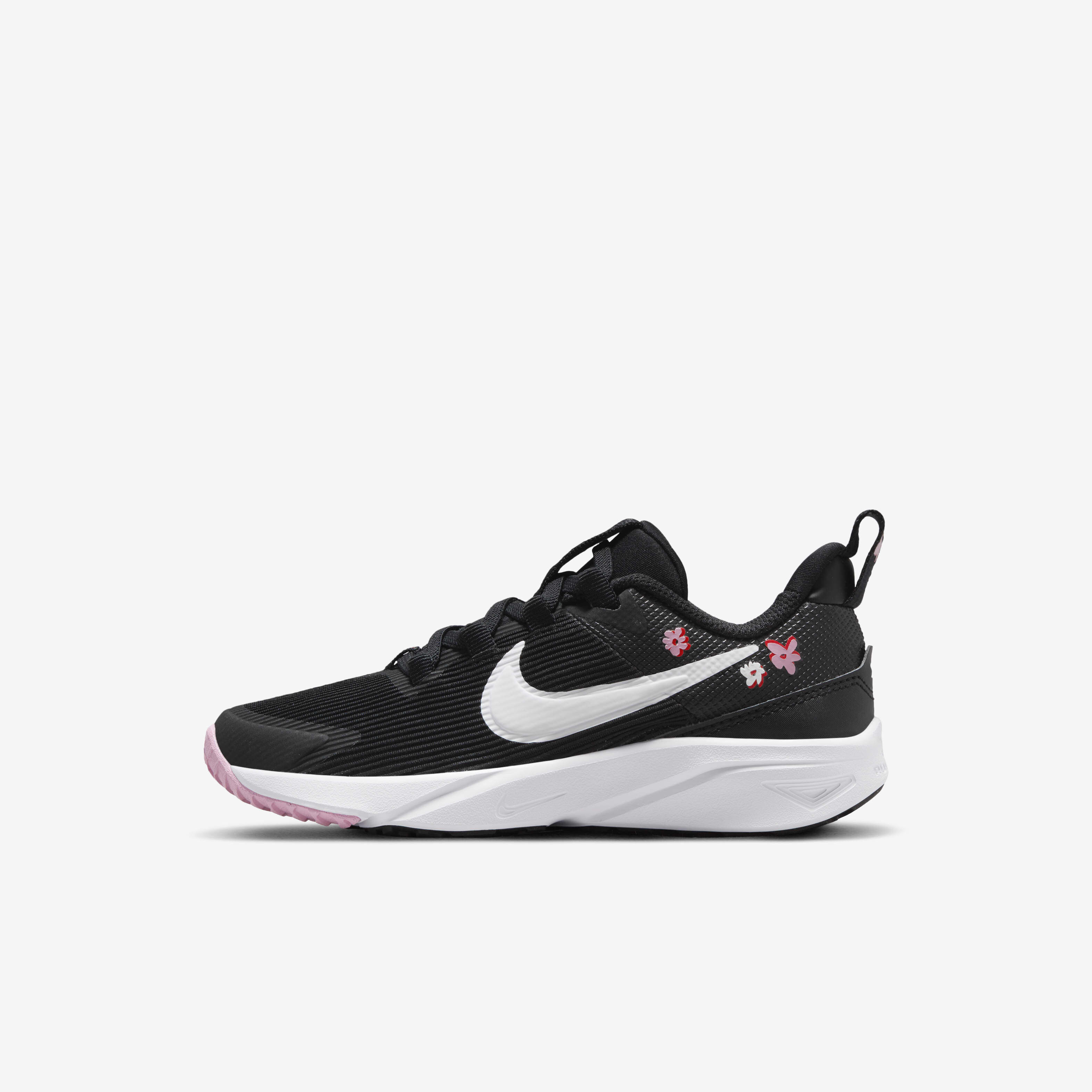 Nike star runner sh store