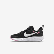 Nike Star Runner 4 NN SE