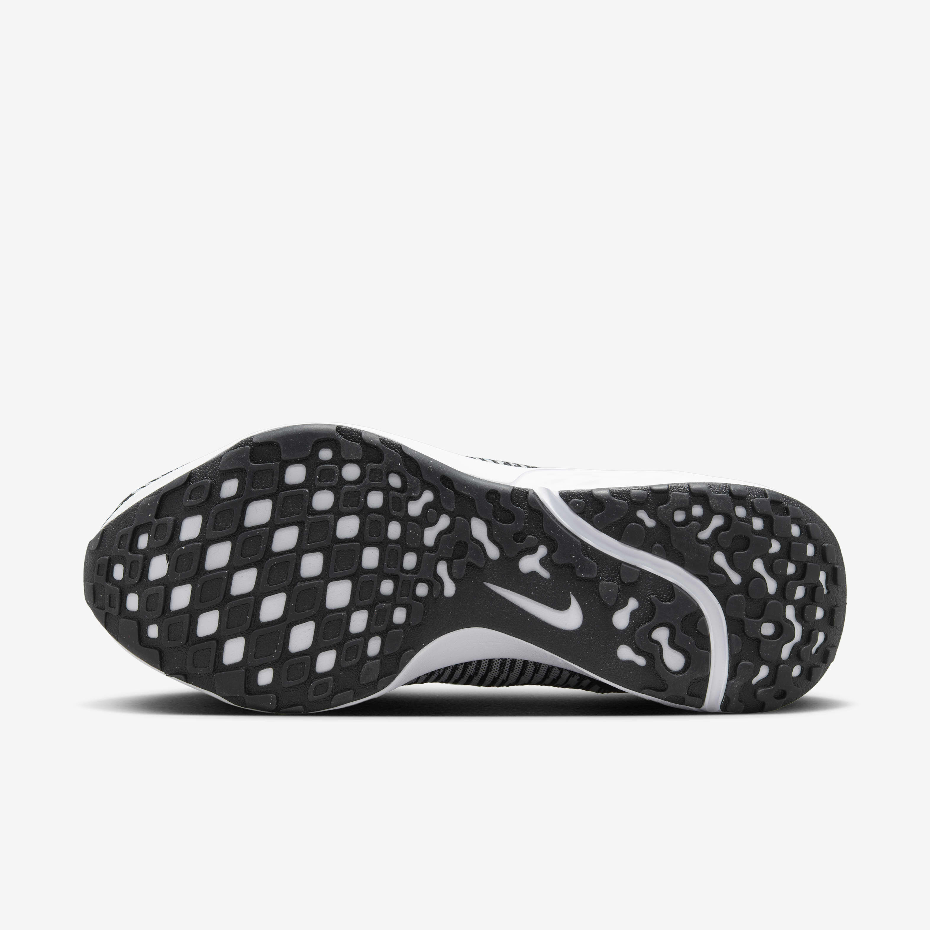 نايكي رينيو رن 4 image number 1