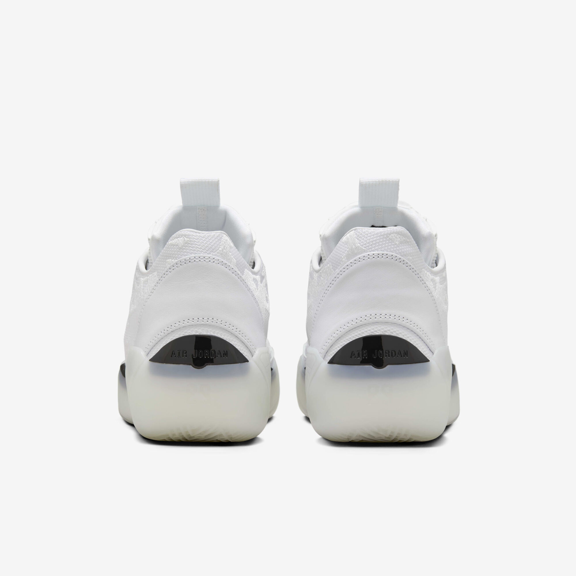 Zoom image