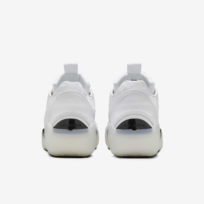 Air Jordan XXXIX 'University' image number 5 Air Jordan XXXIX 'University' image number 5