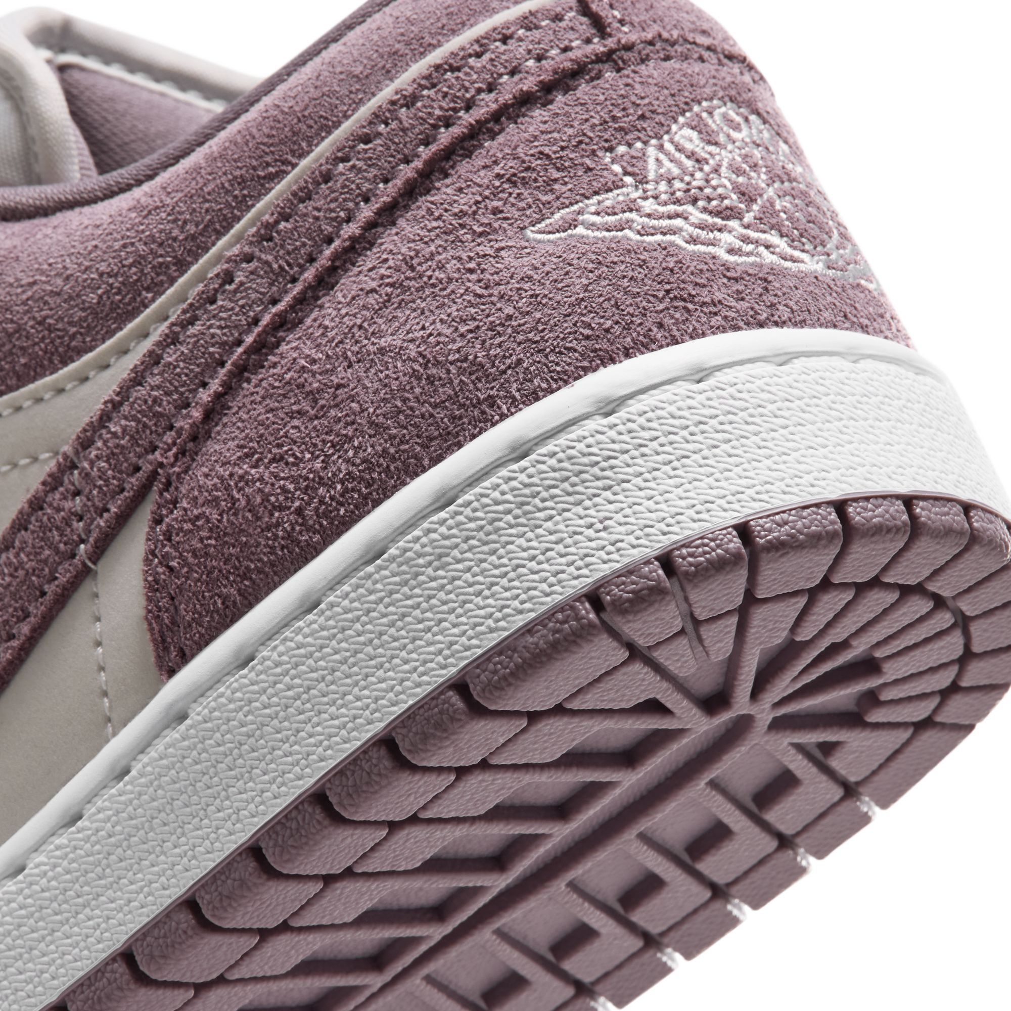 Air Jordan 1 Low image number 10