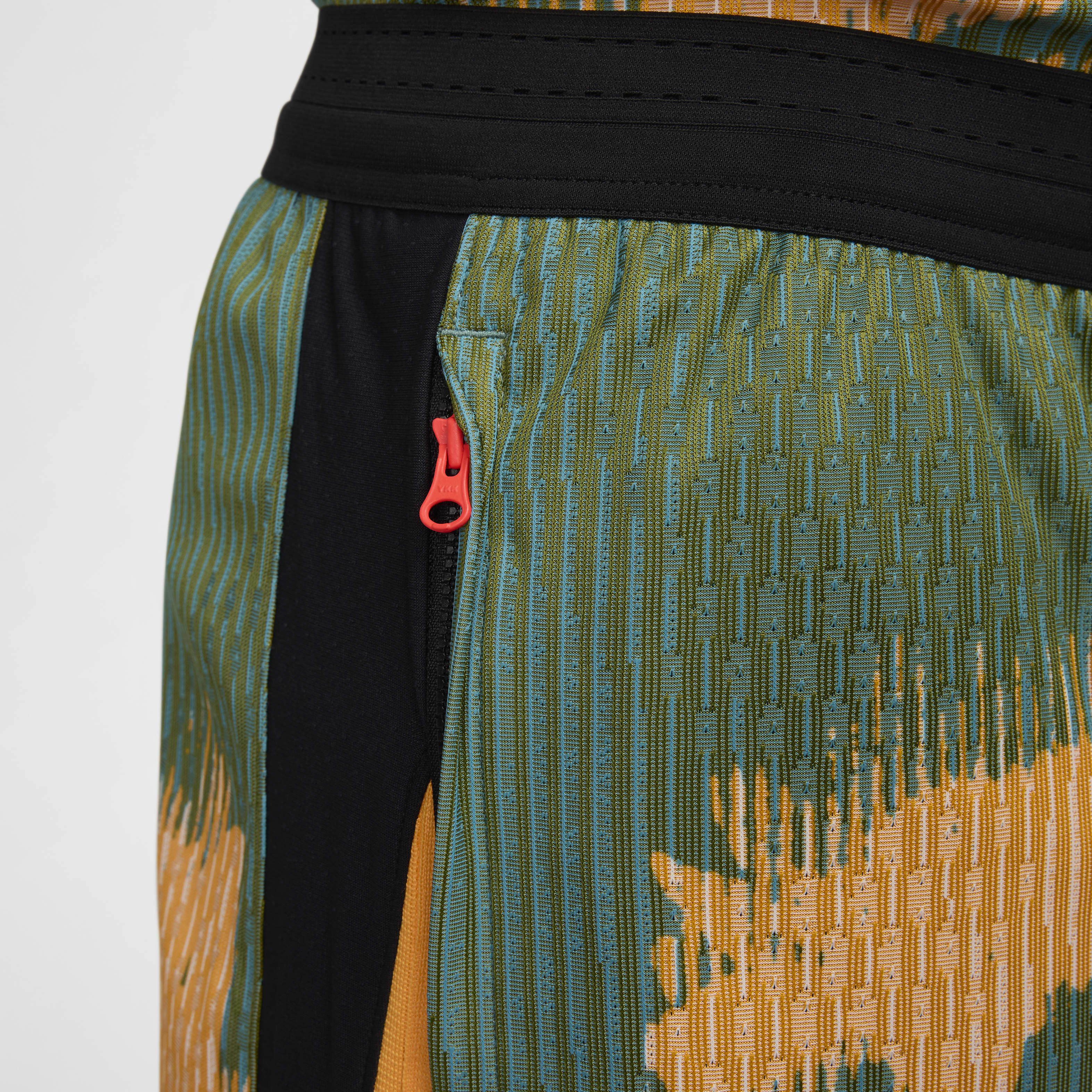 نايكي كلتشر اوف فوتبول image number 5