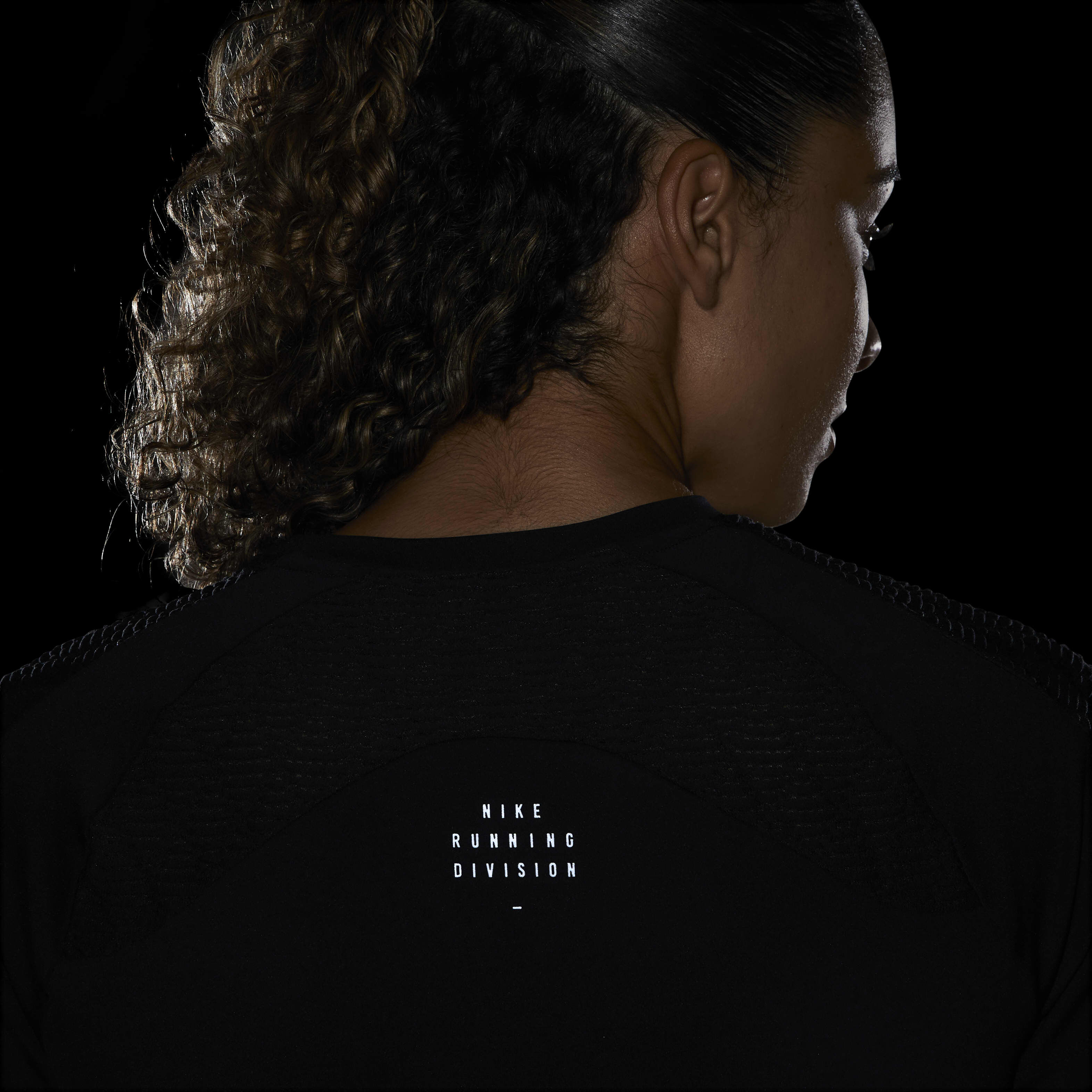 Nike Dri-FIT ADV Run Division image number 7