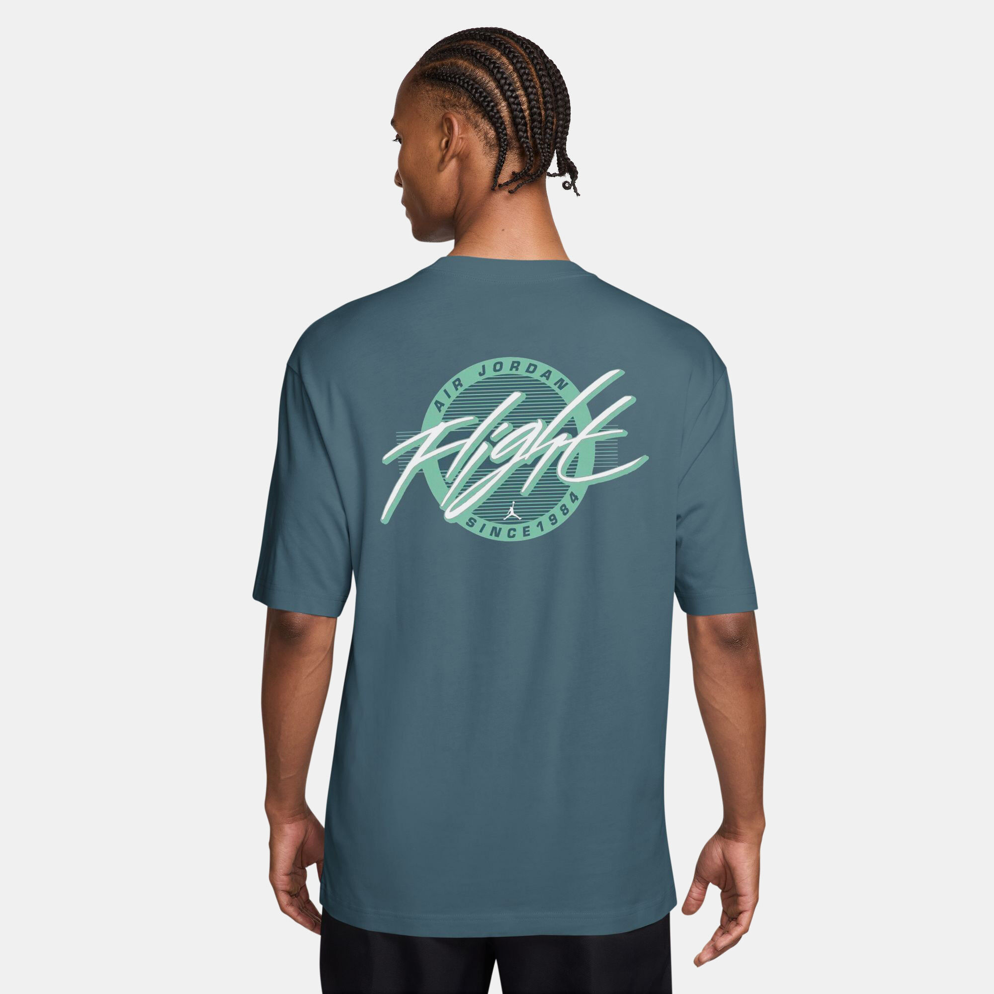 Jordan Flight image number 1