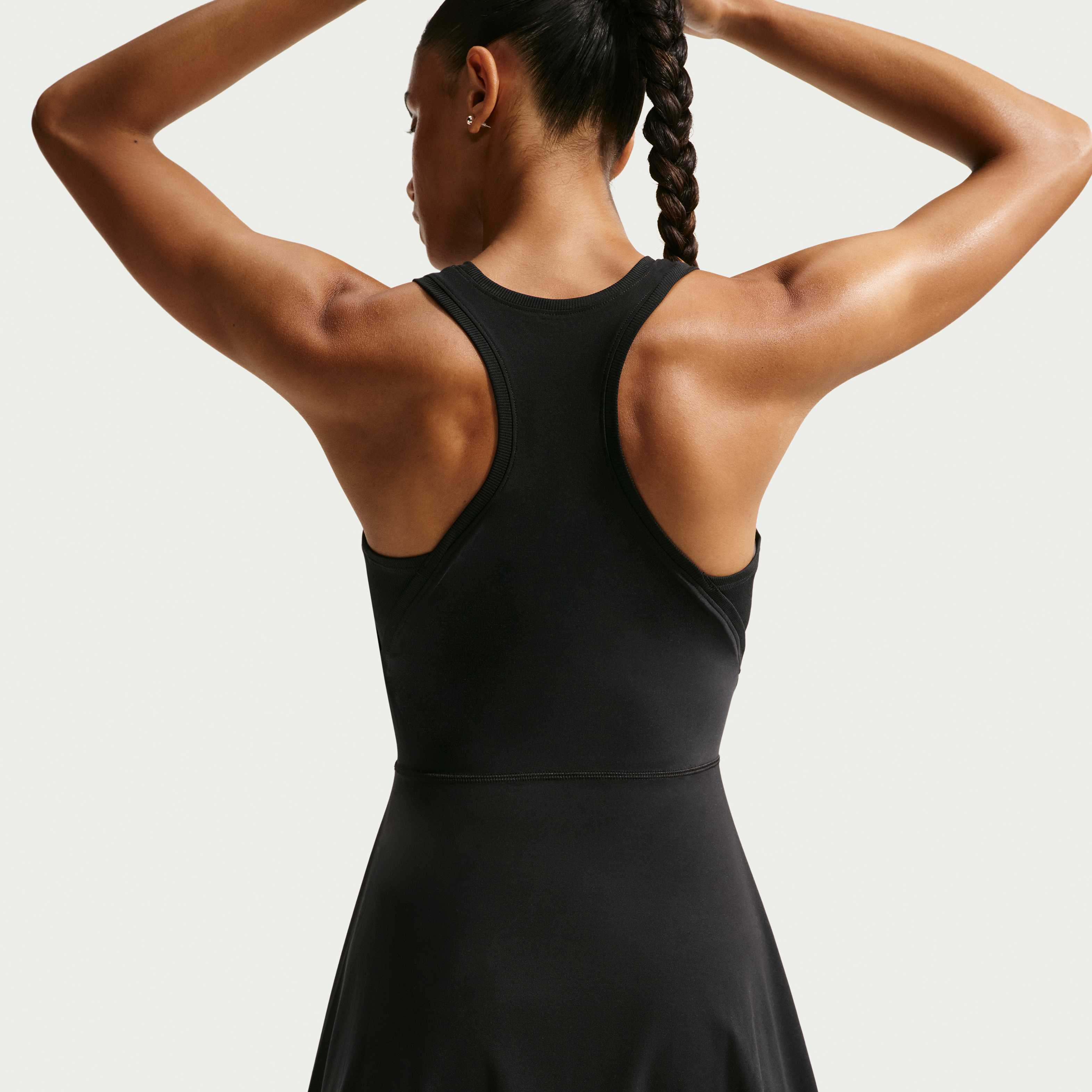 نايكي فيكتوري image number 2