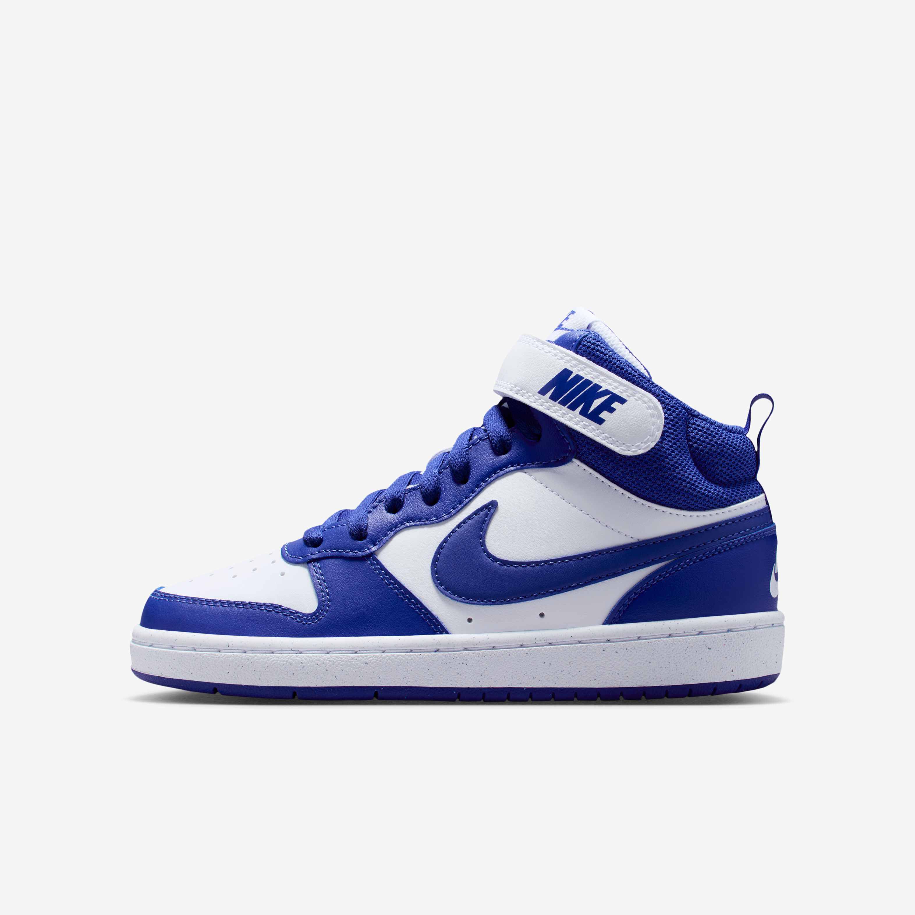 نايكي كورت بورو ميد 2 image number 0