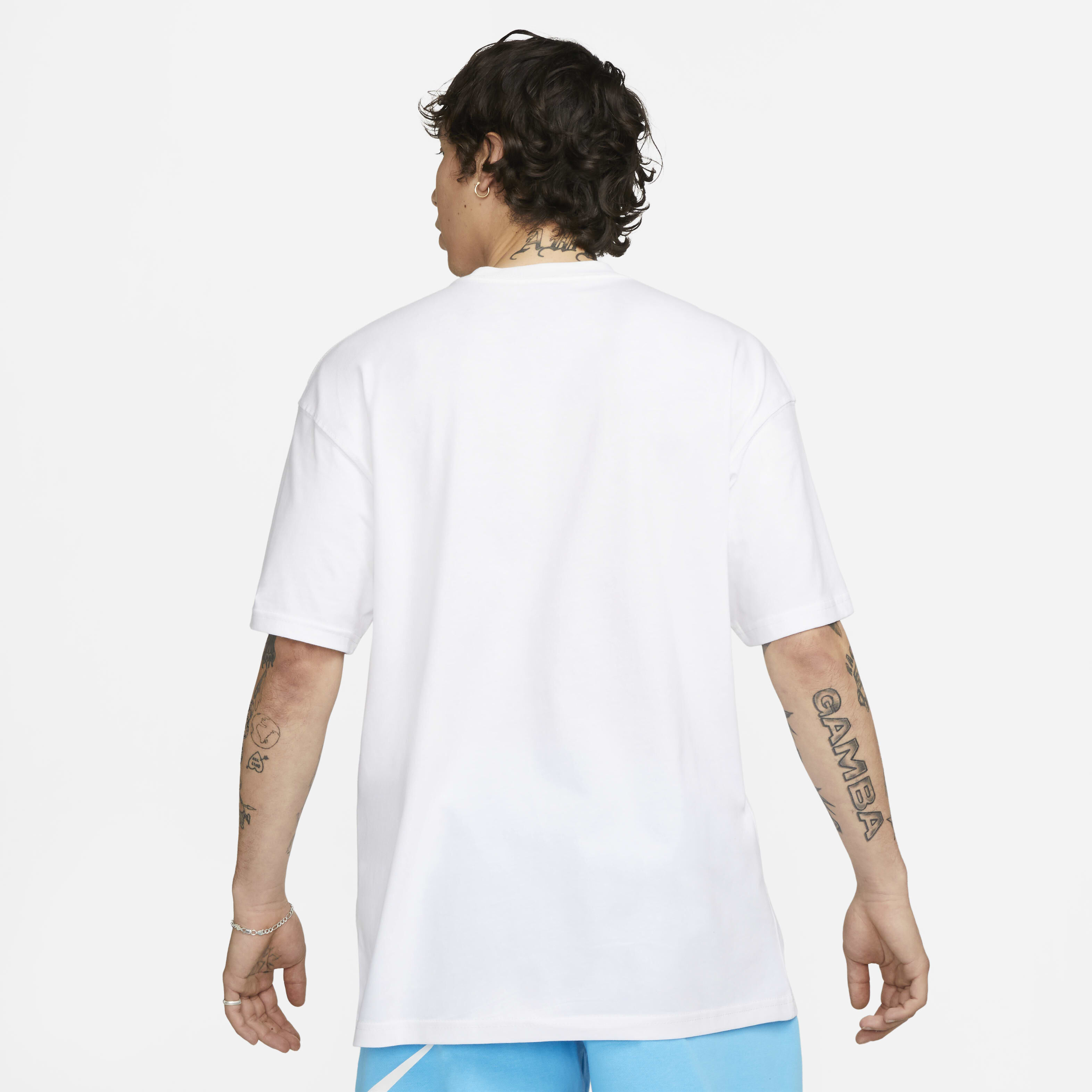 Nike Sportswear image number 1