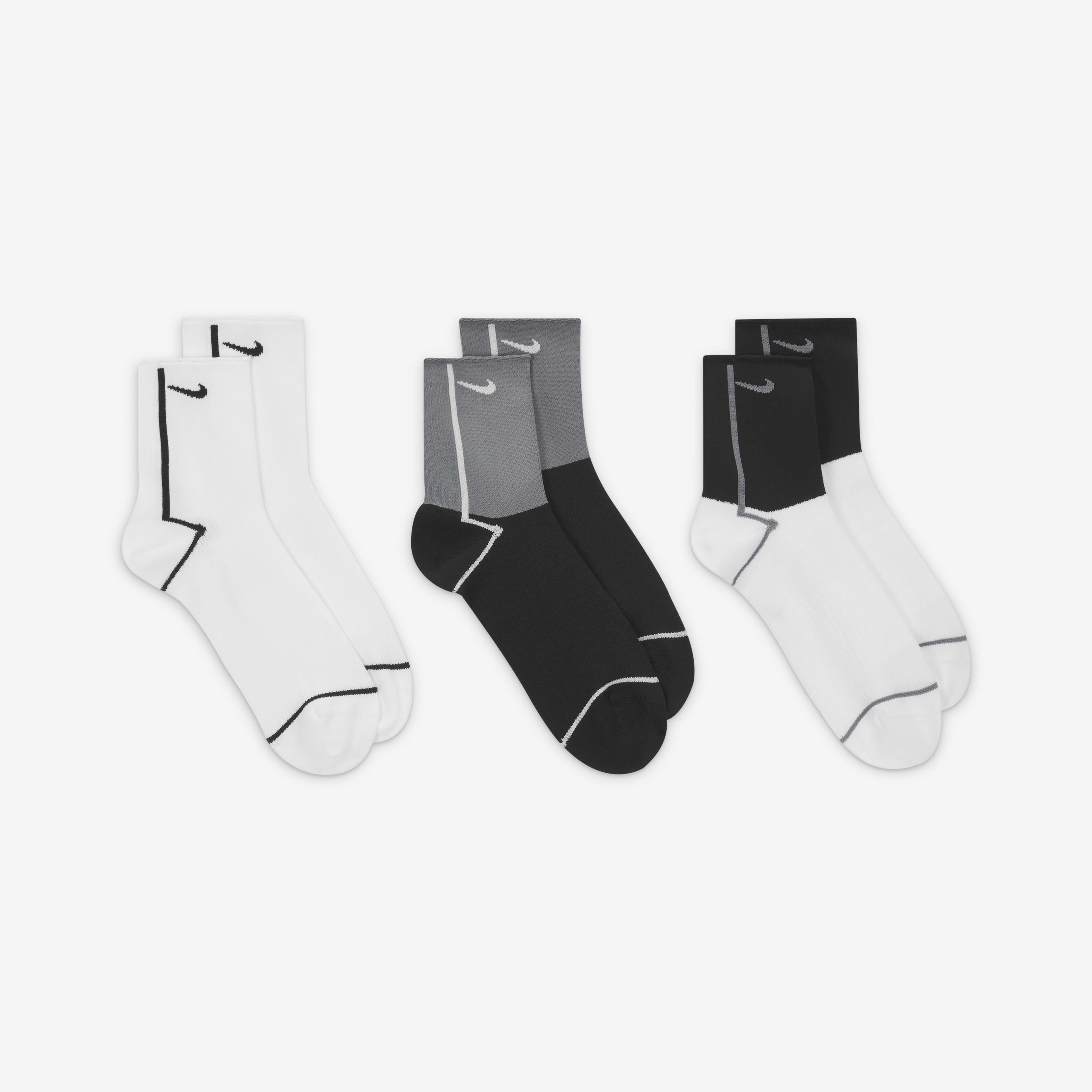 Nike Everyday Plus Lightweight image number 2