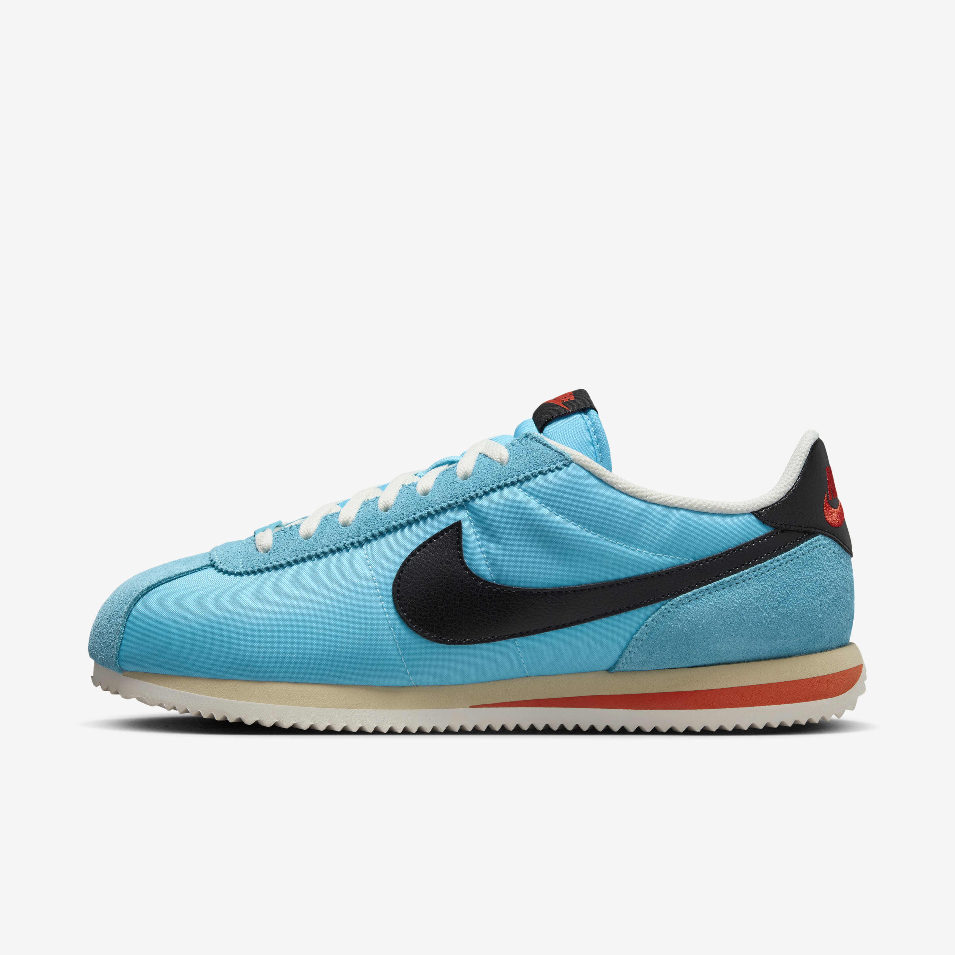 Nike cortez kw hotsell