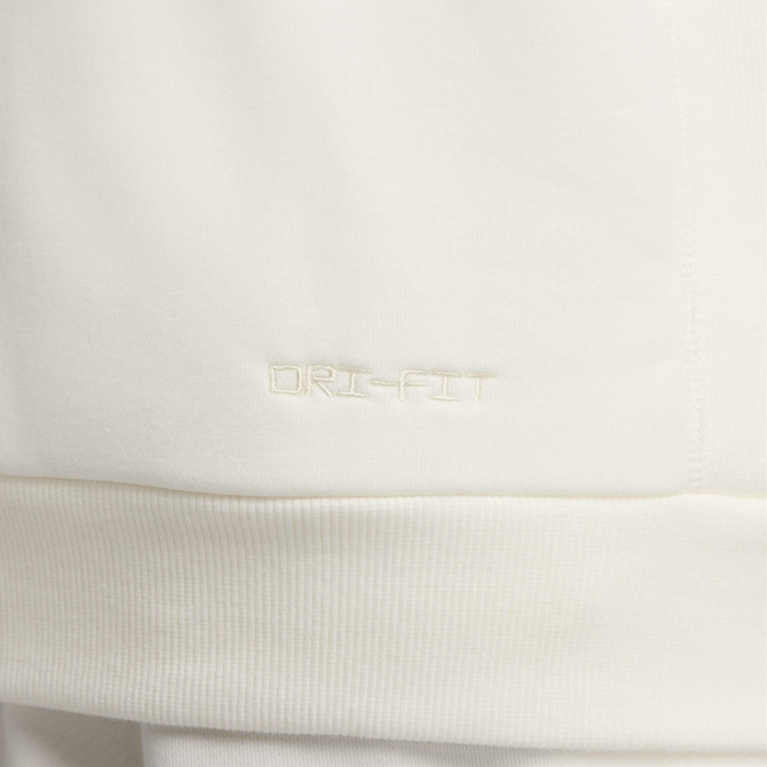 نايكي ستاندرد ايشيو image number 8 نايكي ستاندرد ايشيو image number 8